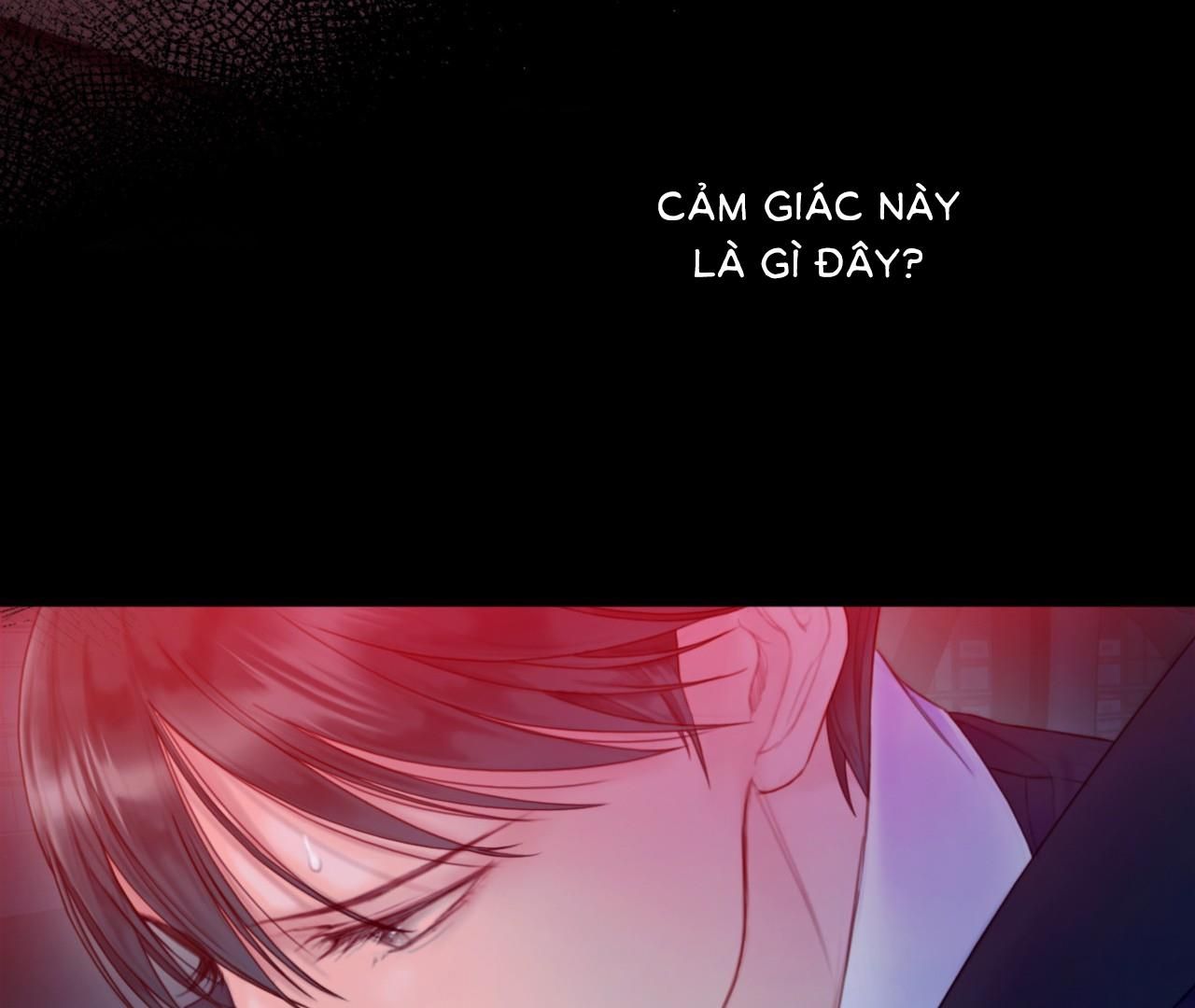 đọc truyện Mary Jane Chương 1 ảnh 117 tại Giả Dược