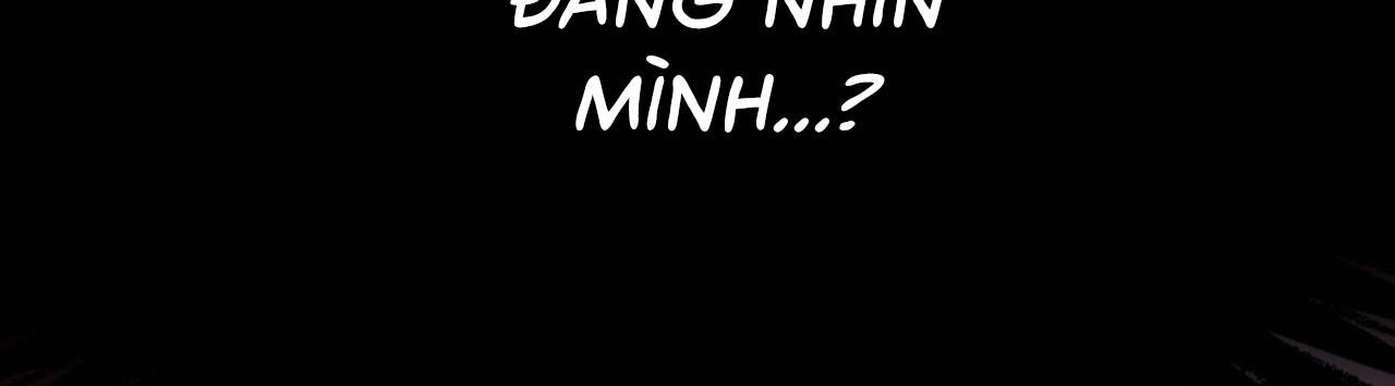 đọc truyện Mary Jane Chương 1 ảnh 124 tại Giả Dược