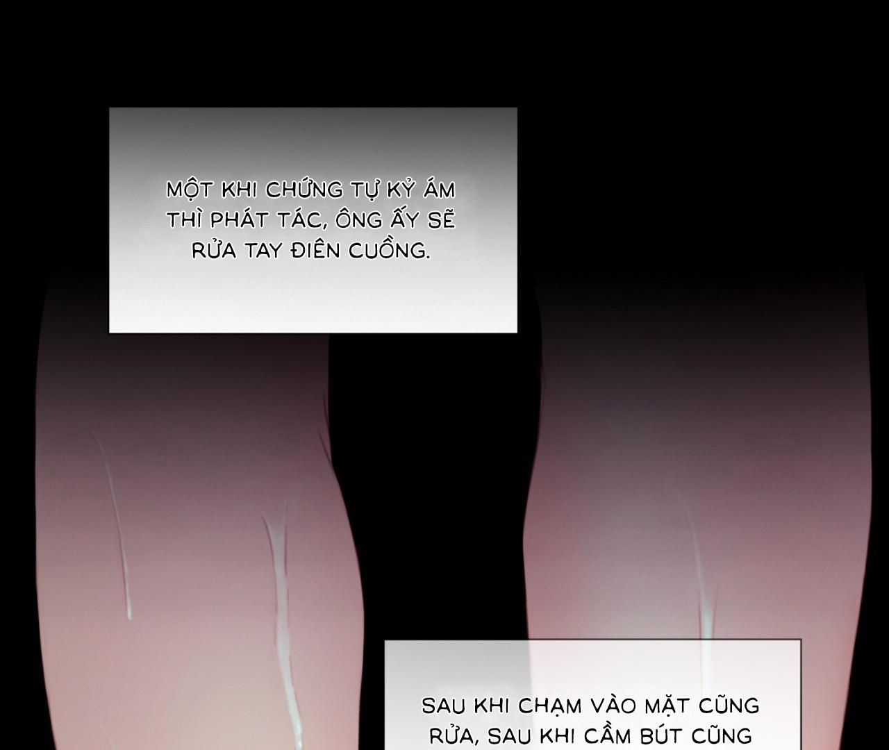 đọc truyện Mary Jane Chương 1 ảnh 34 tại Giả Dược