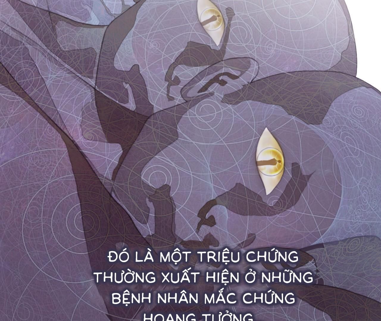 đọc truyện Mary Jane Chương 1 ảnh 51 tại Giả Dược