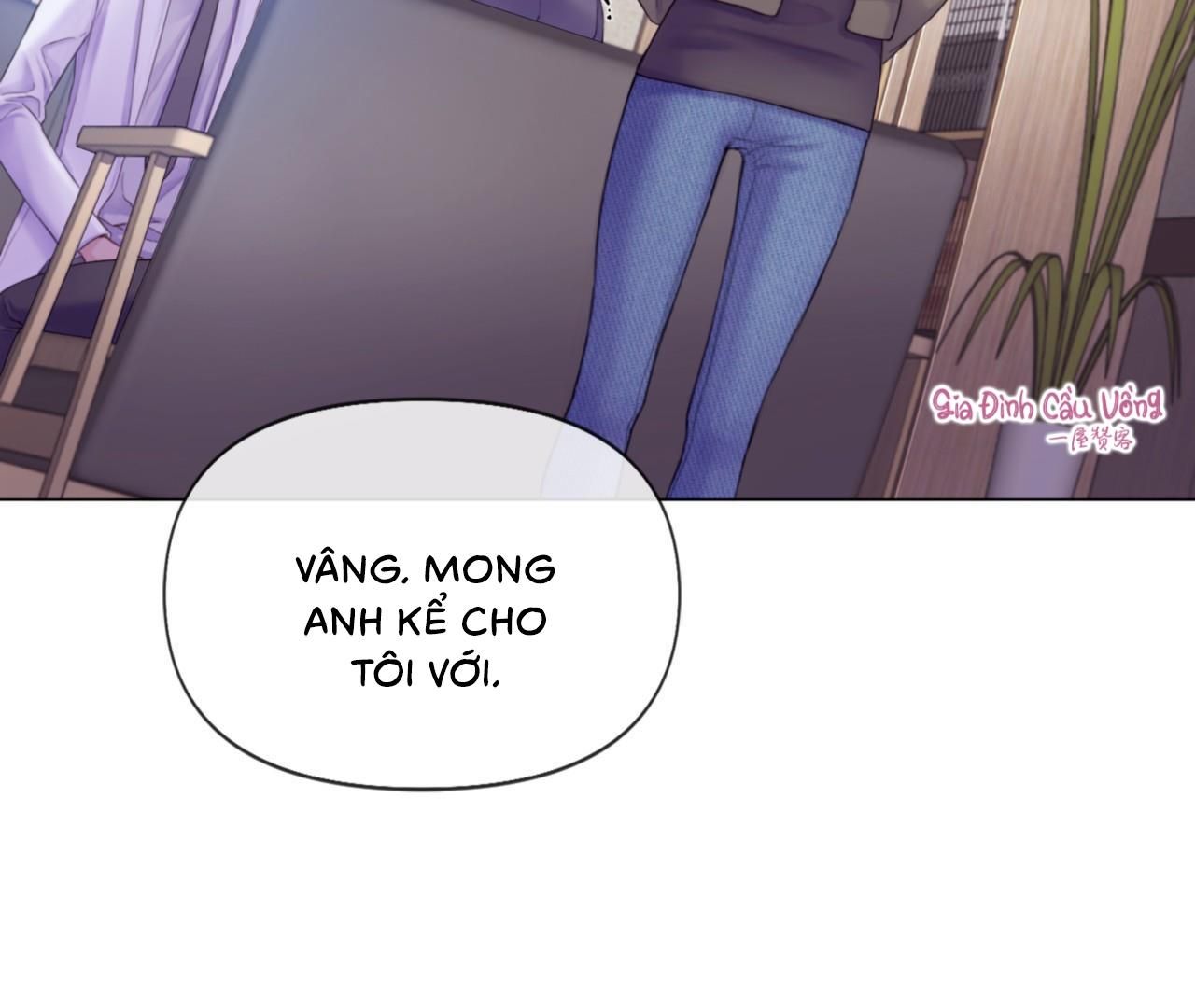 đọc truyện Mary Jane Chương 1 ảnh 55 tại Giả Dược