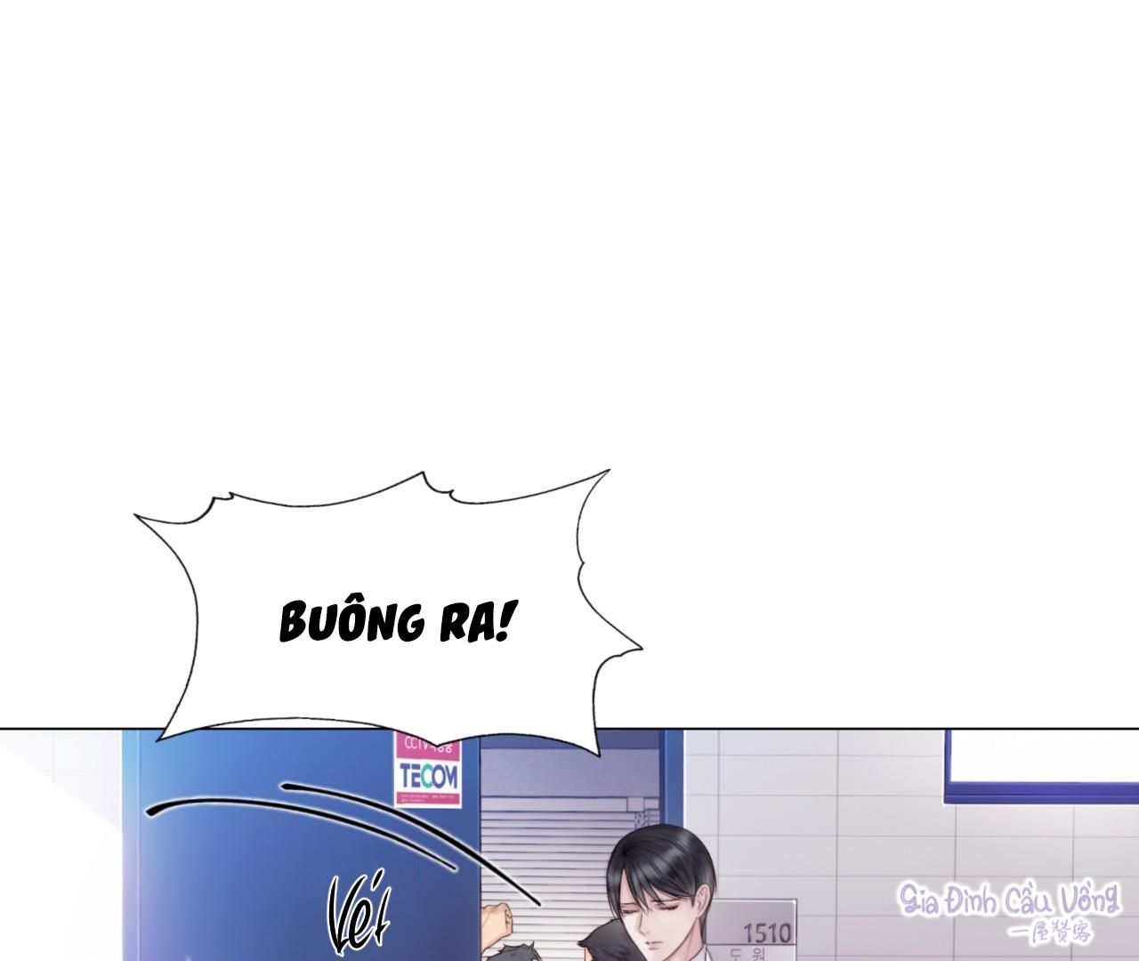 đọc truyện Mary Jane Chương 1 ảnh 76 tại Giả Dược