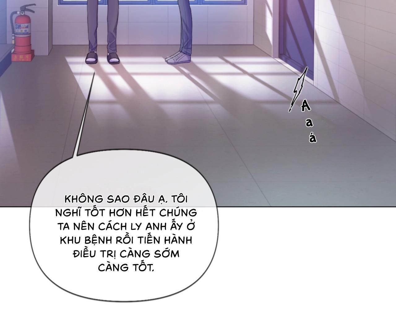 đọc truyện Mary Jane Chương 1 ảnh 85 tại Giả Dược