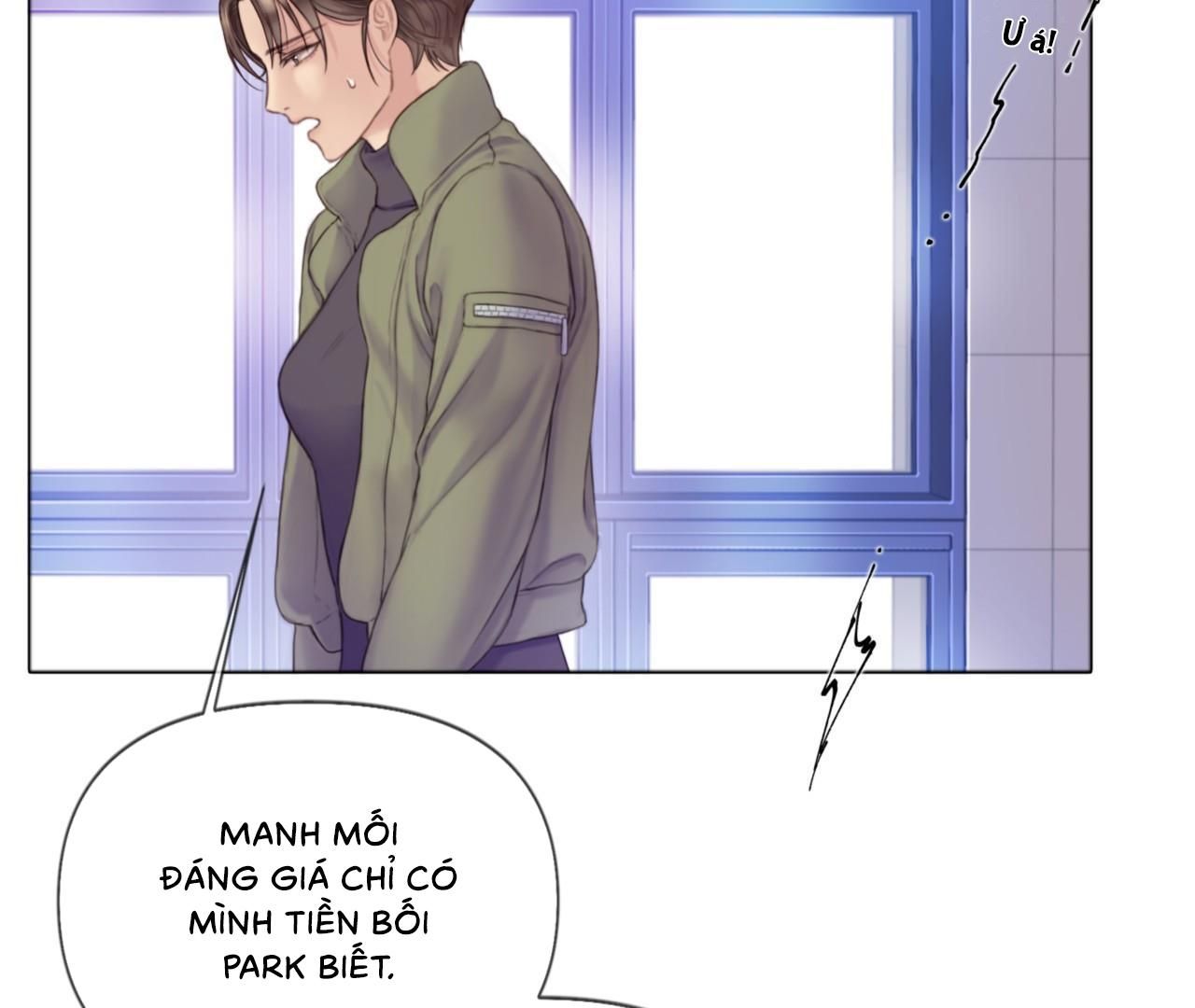 đọc truyện Mary Jane Chương 1 ảnh 87 tại Giả Dược