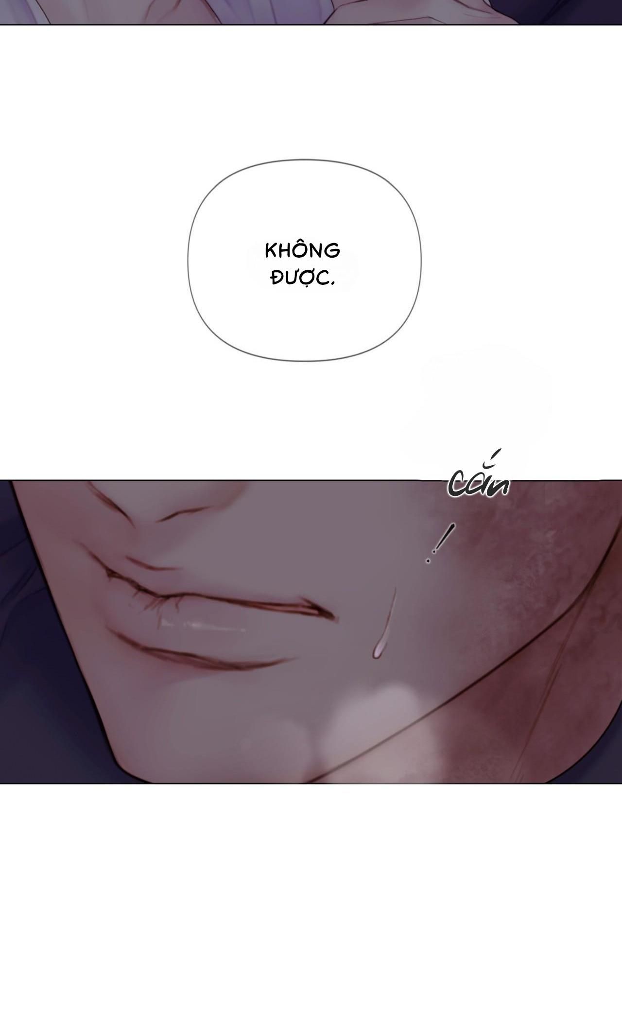 đọc truyện Mary Jane Chương 10 ảnh 8 tại Giả Dược