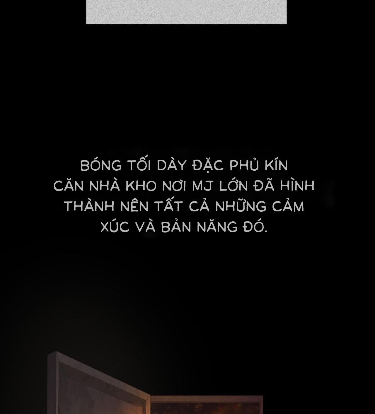 đọc truyện Mary Jane Chương 10 ảnh 75 tại Giả Dược