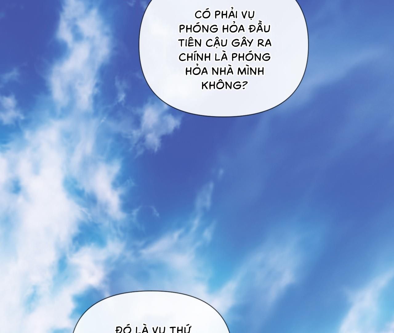 đọc truyện Mary Jane Chương 11 ảnh 3 tại Giả Dược
