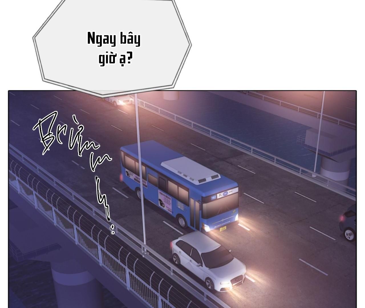 đọc truyện Mary Jane Chương 12 ảnh 110 tại Giả Dược