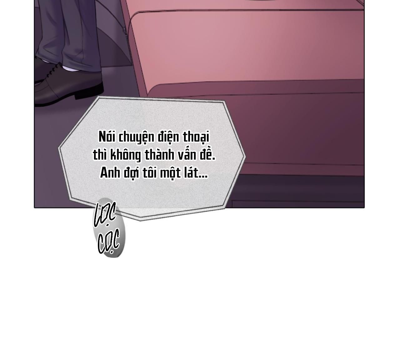 đọc truyện Mary Jane Chương 12 ảnh 118 tại Giả Dược