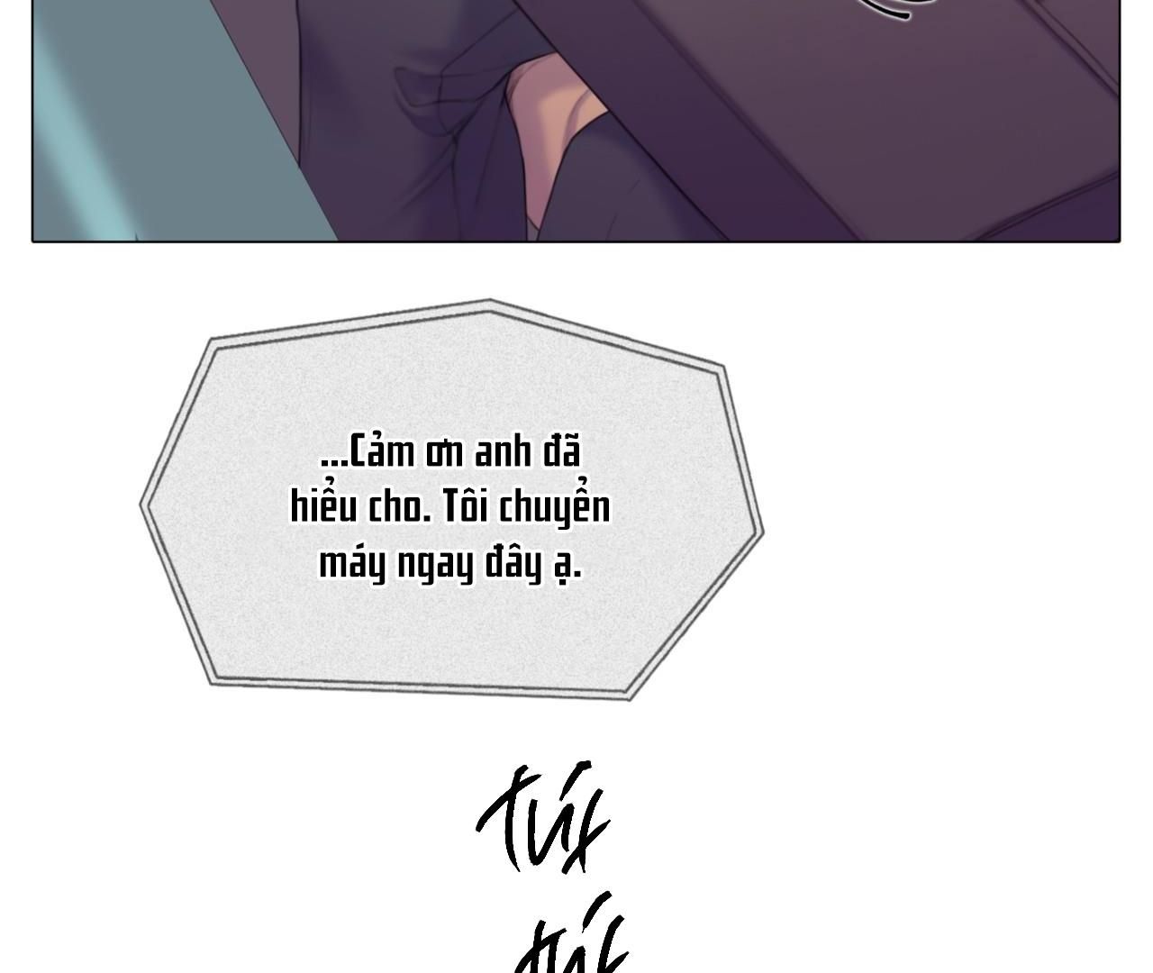 đọc truyện Mary Jane Chương 12 ảnh 120 tại Giả Dược