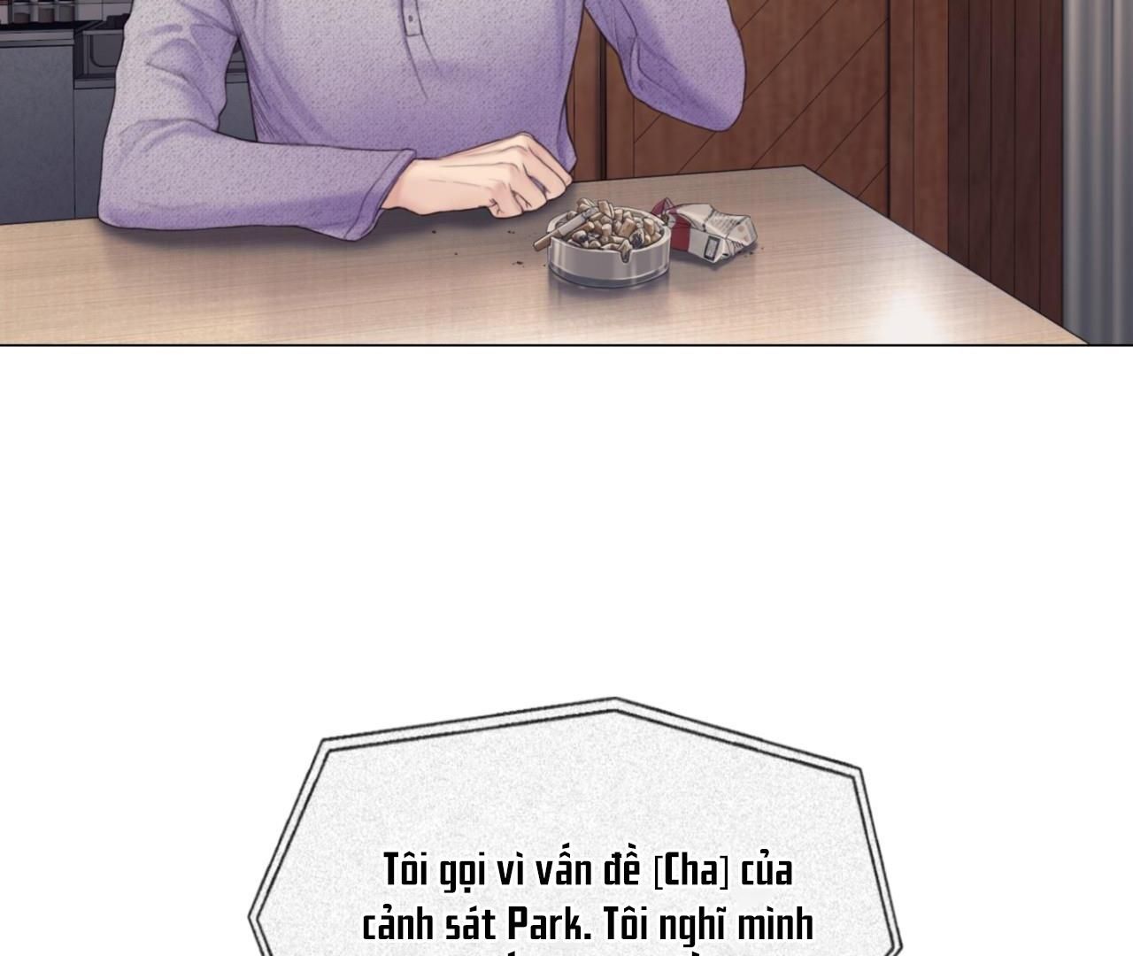 đọc truyện Mary Jane Chương 12 ảnh 127 tại Giả Dược