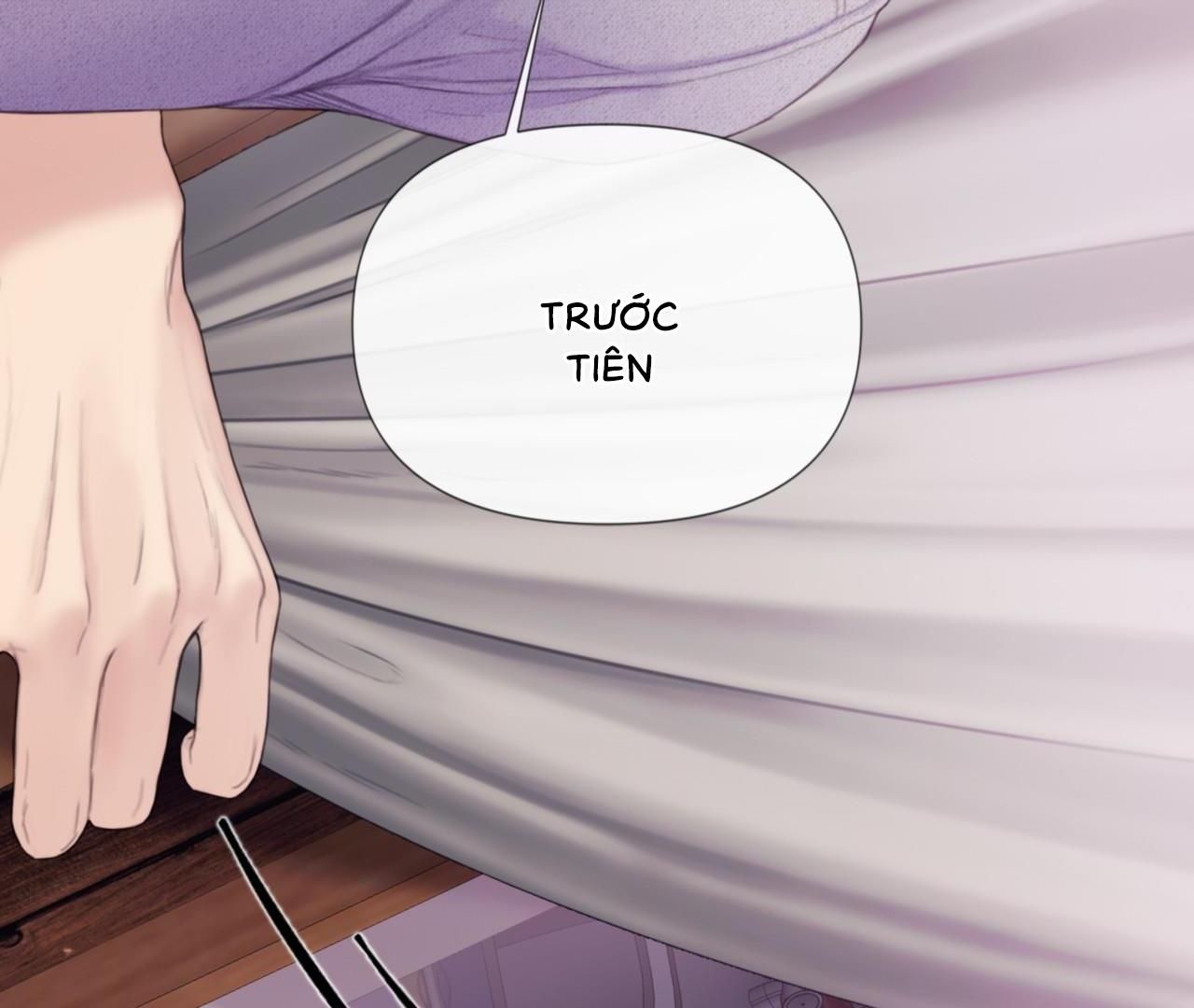 đọc truyện Mary Jane Chương 12 ảnh 148 tại Giả Dược