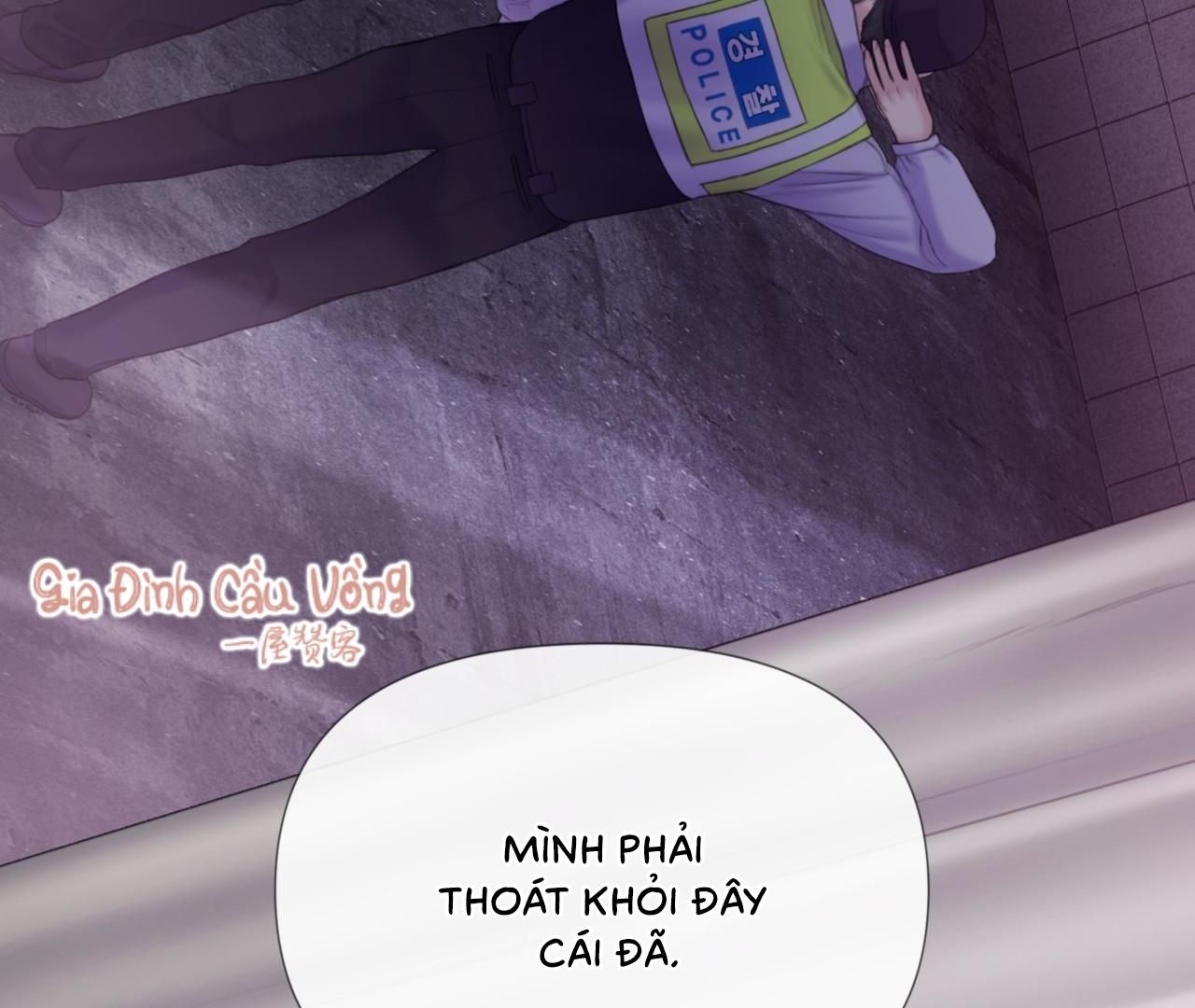 đọc truyện Mary Jane Chương 12 ảnh 150 tại Giả Dược