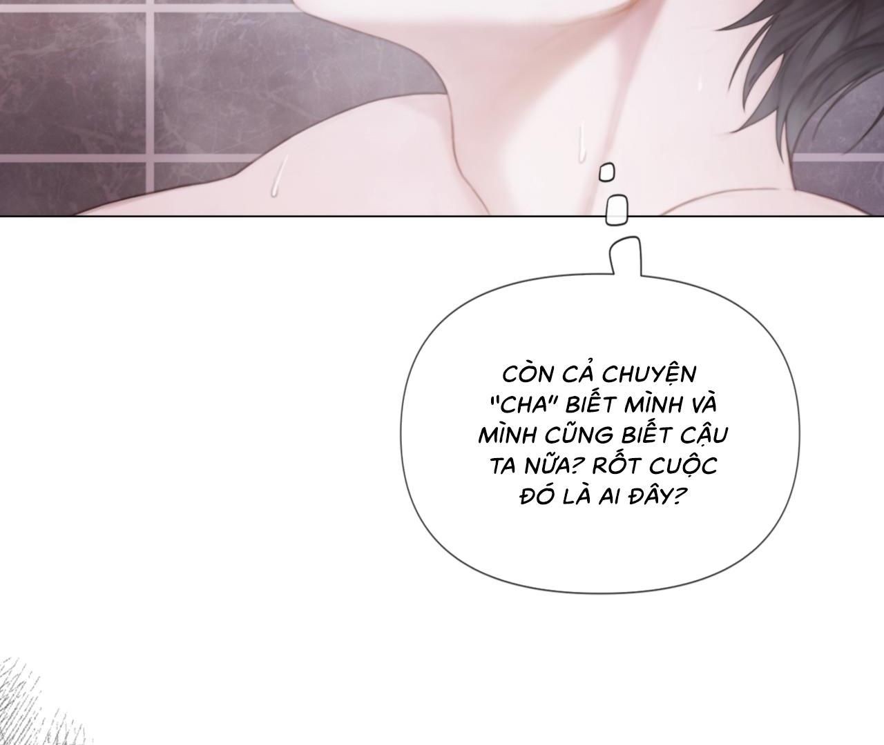 đọc truyện Mary Jane Chương 12 ảnh 24 tại Giả Dược