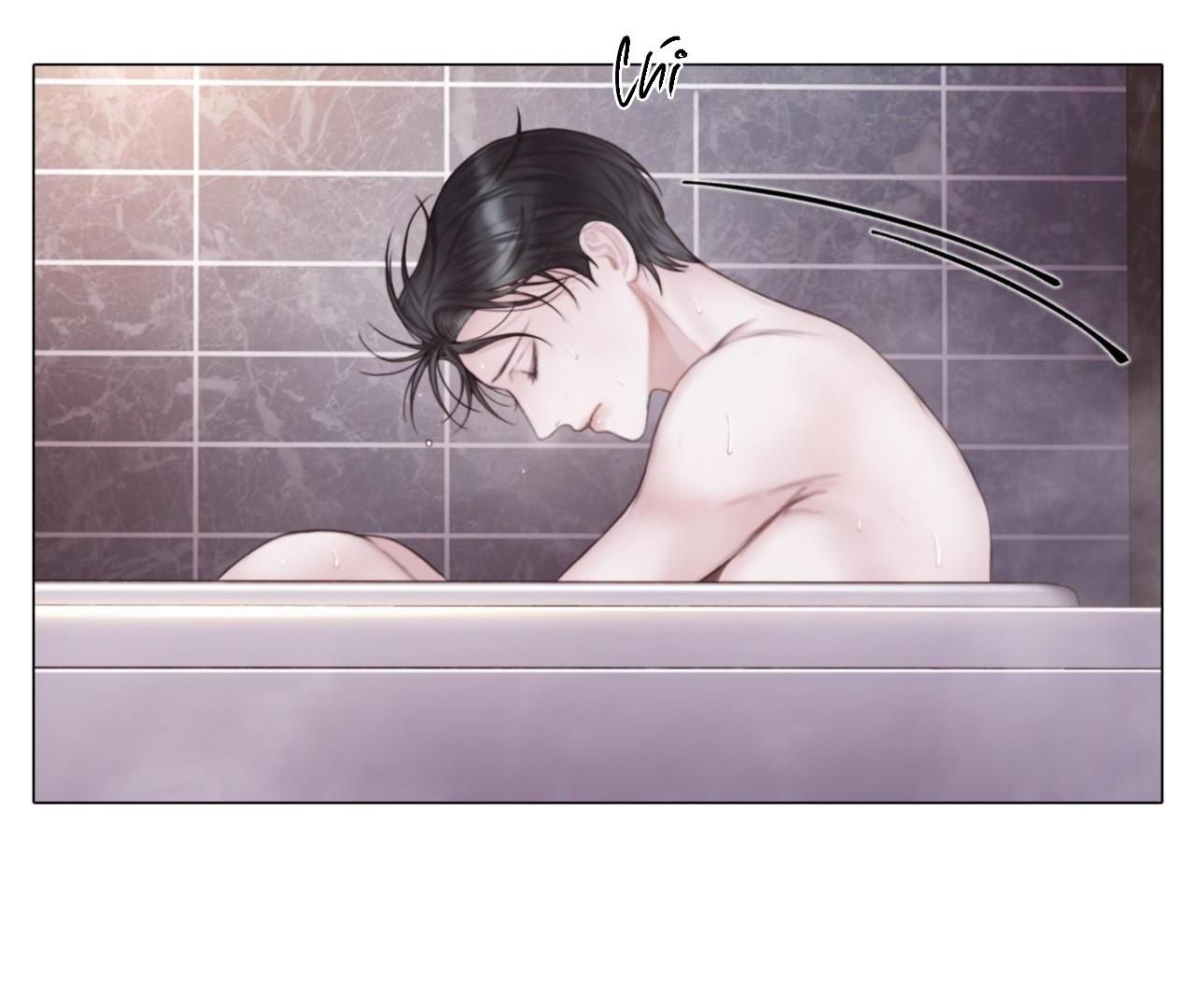 đọc truyện Mary Jane Chương 12 ảnh 26 tại Giả Dược