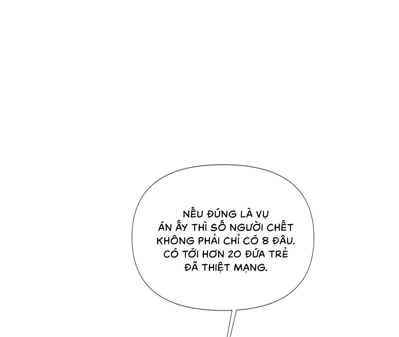 đọc truyện Mary Jane Chương 12 ảnh 57 tại Giả Dược
