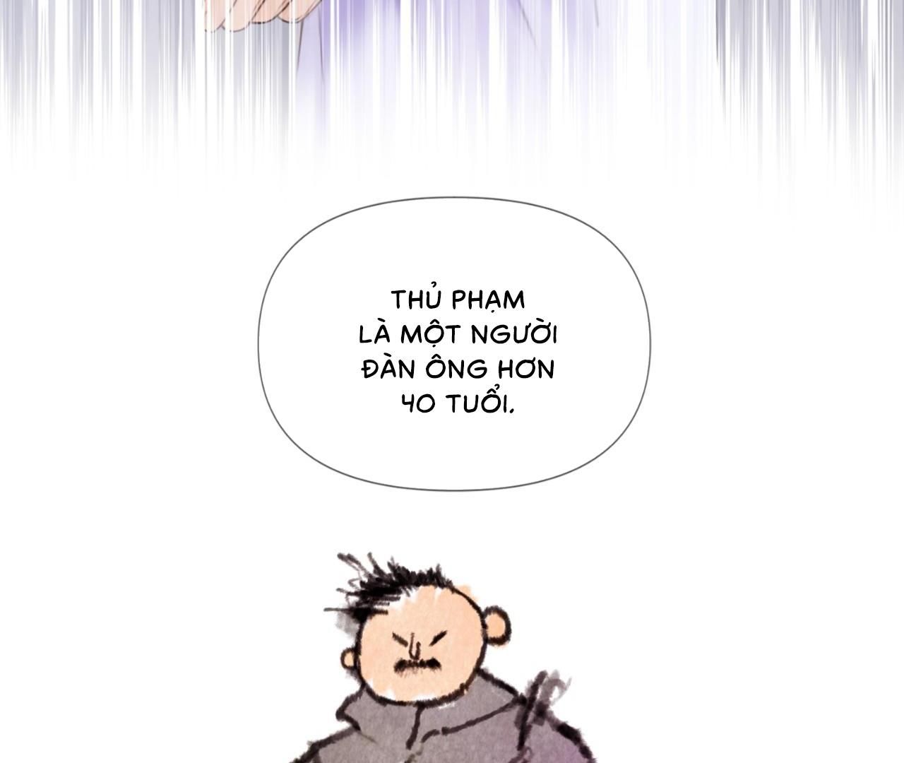 đọc truyện Mary Jane Chương 12 ảnh 60 tại Giả Dược