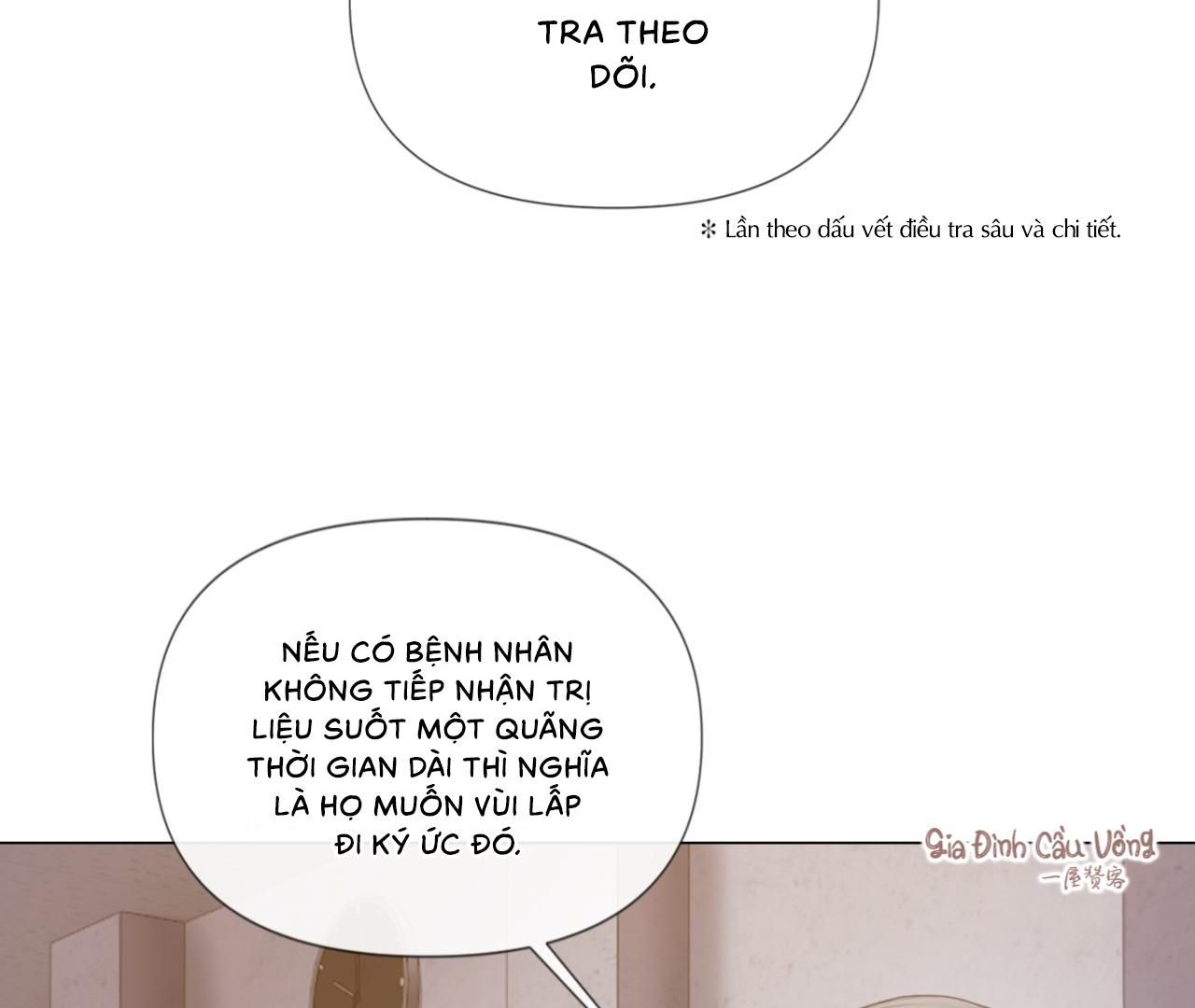 đọc truyện Mary Jane Chương 12 ảnh 88 tại Giả Dược