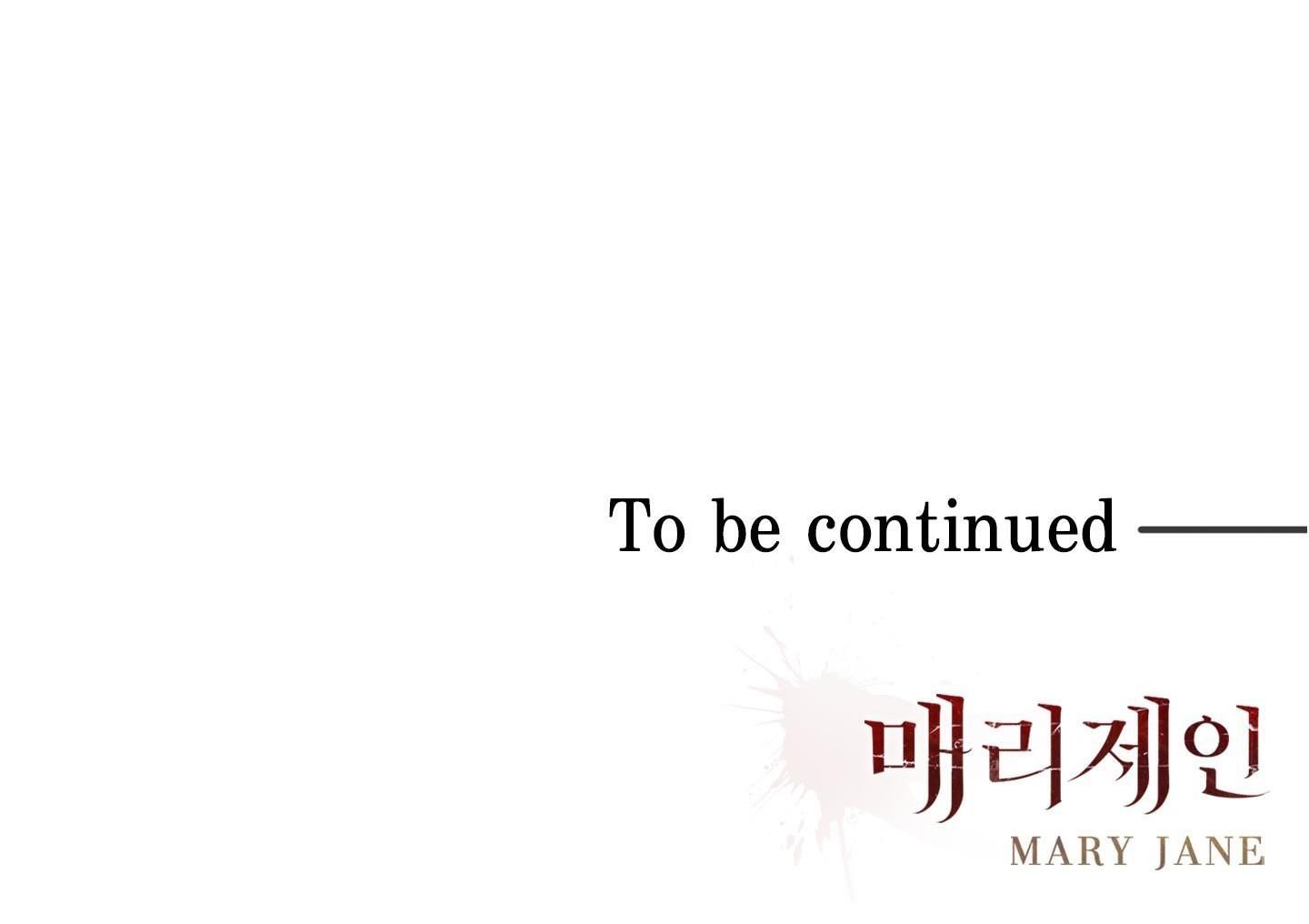 đọc truyện Mary Jane Chương 16 ảnh 80 tại Giả Dược