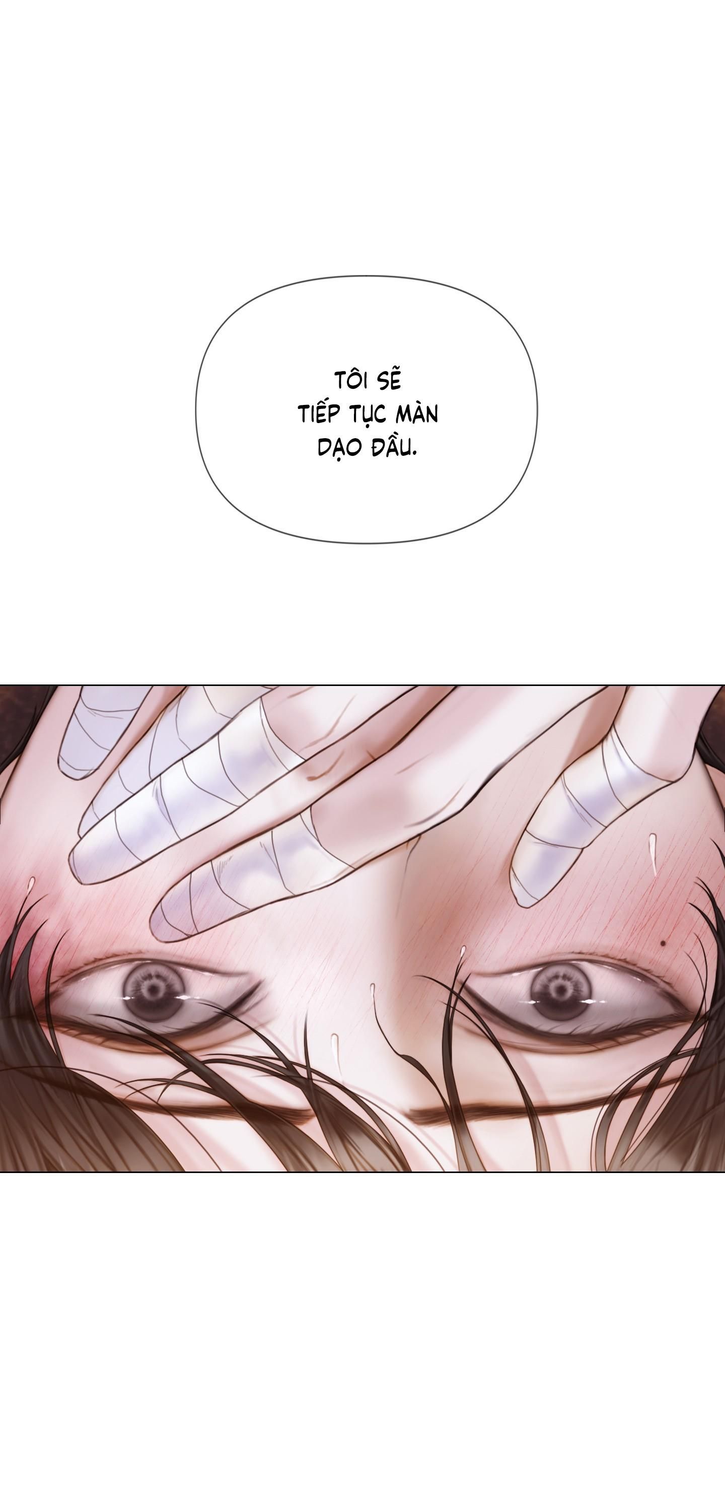 đọc truyện Mary Jane Chương 19 ảnh 1 tại Giả Dược
