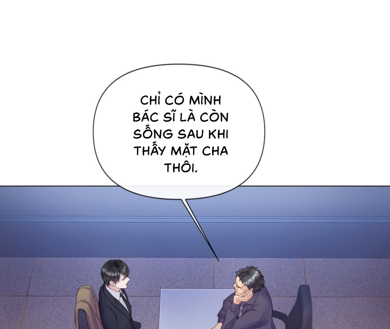 đọc truyện Mary Jane Chương 2 ảnh 108 tại Giả Dược