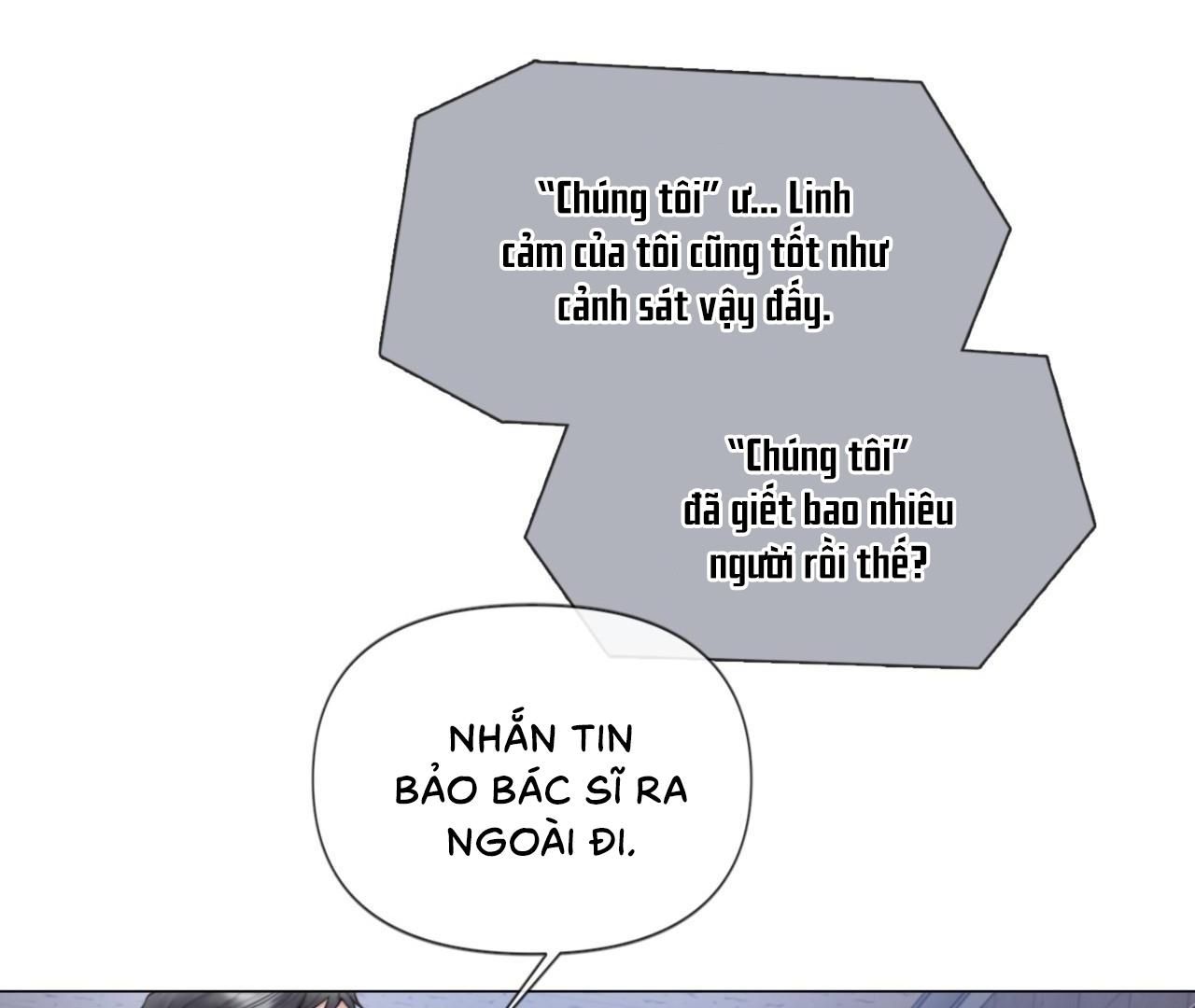 đọc truyện Mary Jane Chương 2 ảnh 111 tại Giả Dược