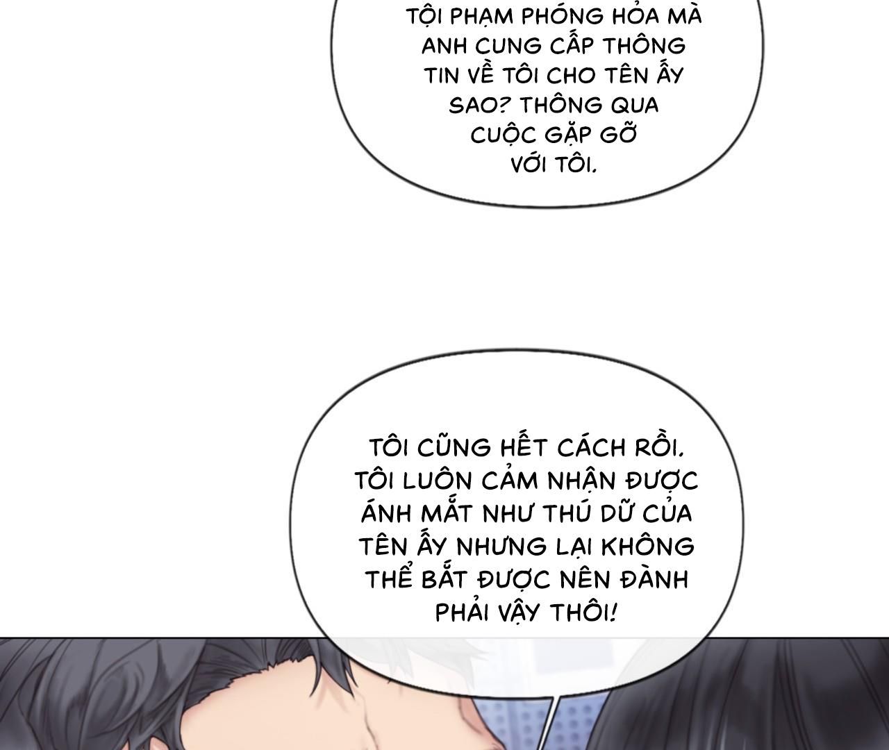 đọc truyện Mary Jane Chương 2 ảnh 127 tại Giả Dược