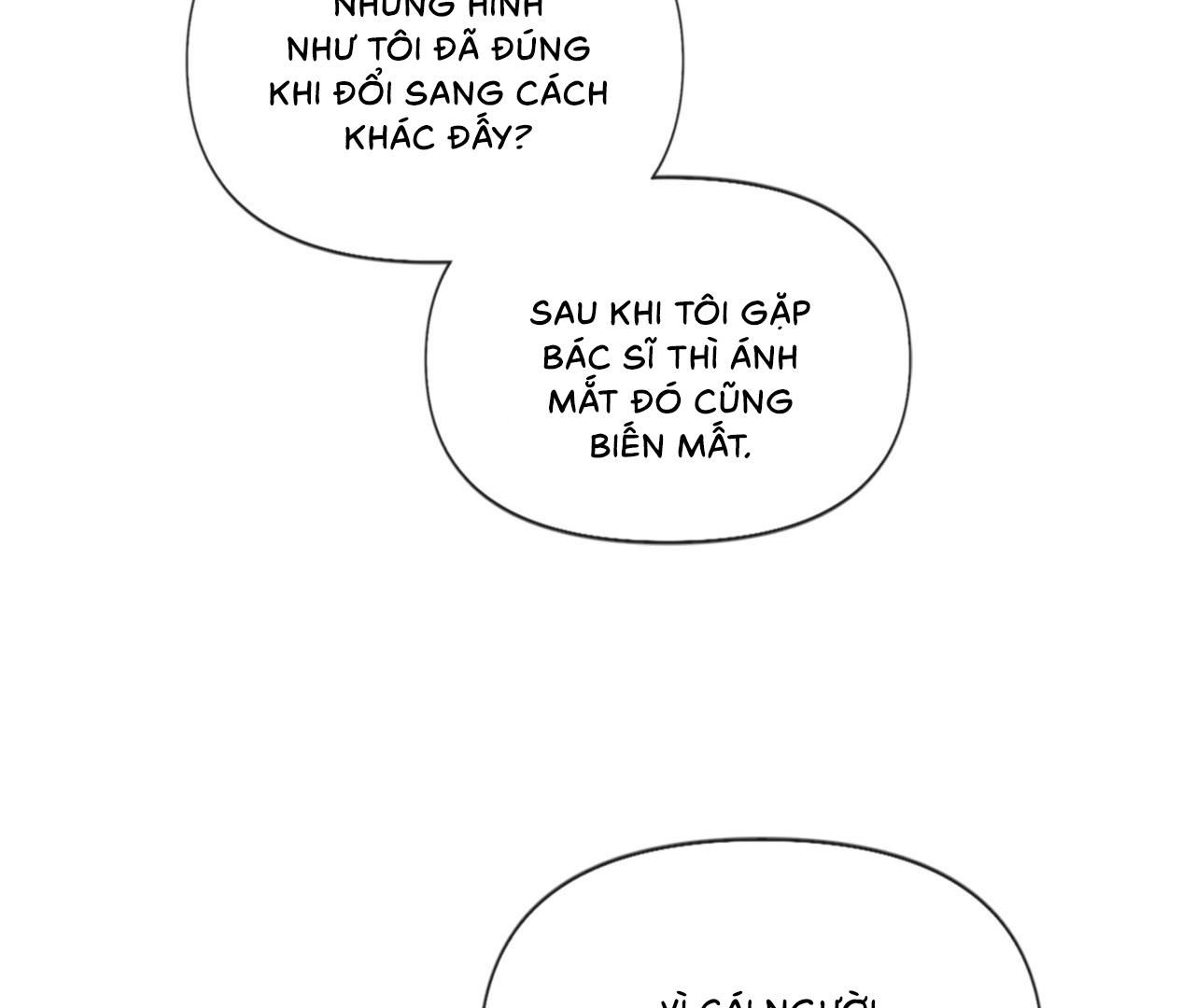 đọc truyện Mary Jane Chương 2 ảnh 129 tại Giả Dược