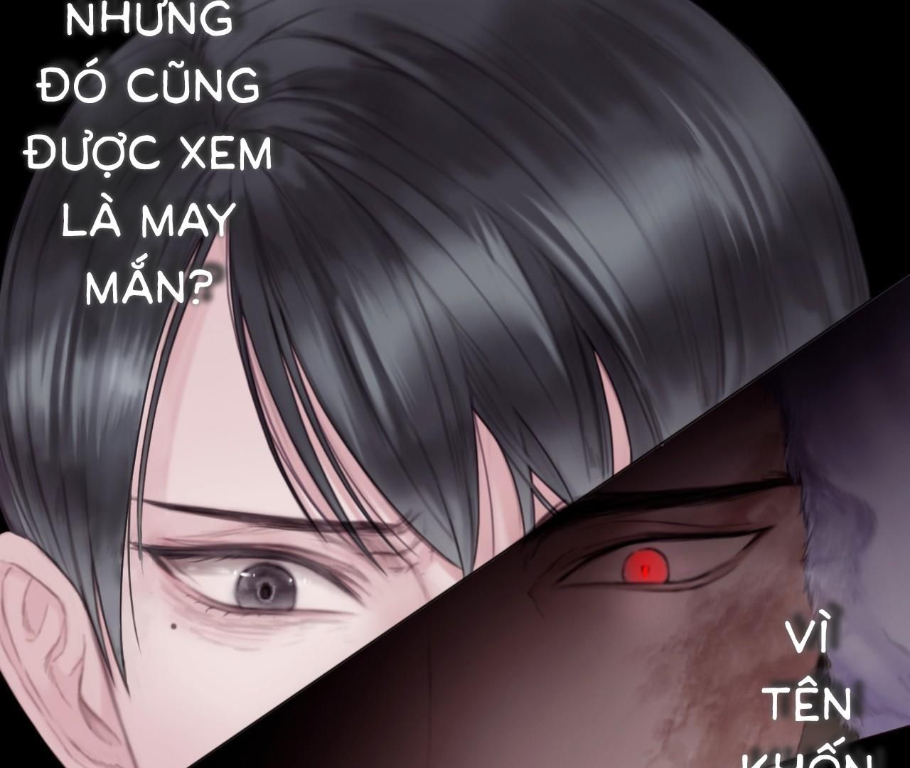 đọc truyện Mary Jane Chương 2 ảnh 133 tại Giả Dược
