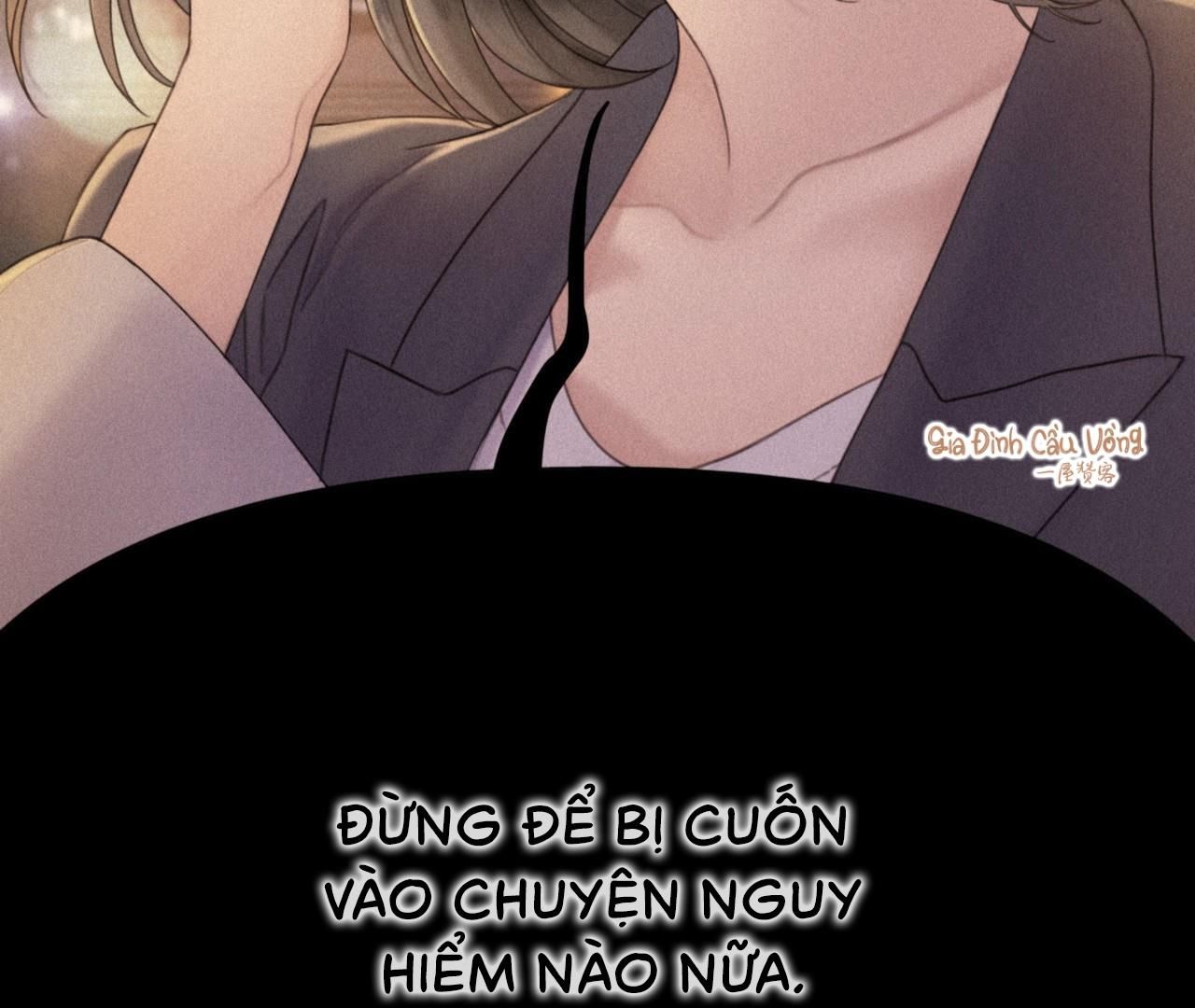 đọc truyện Mary Jane Chương 2 ảnh 148 tại Giả Dược