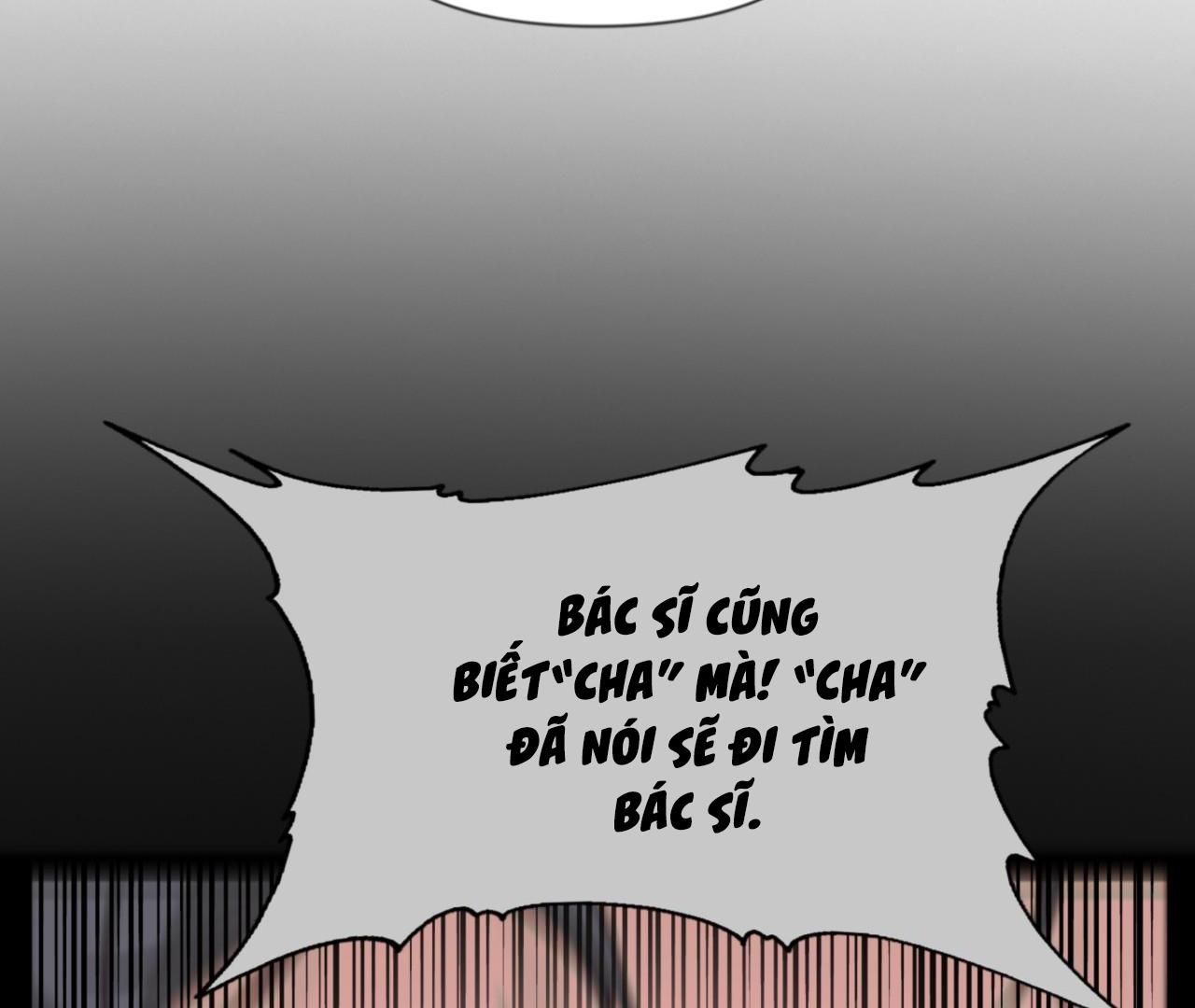 đọc truyện Mary Jane Chương 2 ảnh 51 tại Giả Dược