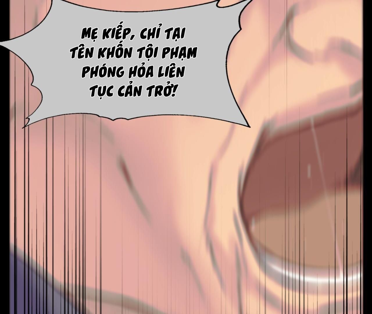 đọc truyện Mary Jane Chương 2 ảnh 53 tại Giả Dược