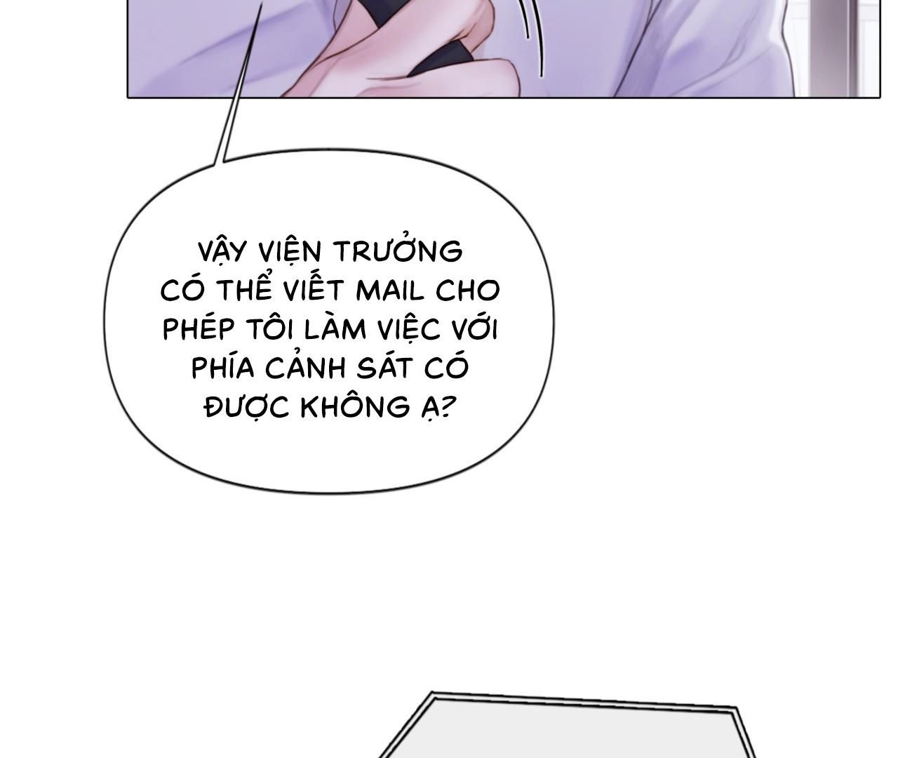đọc truyện Mary Jane Chương 2 ảnh 61 tại Giả Dược