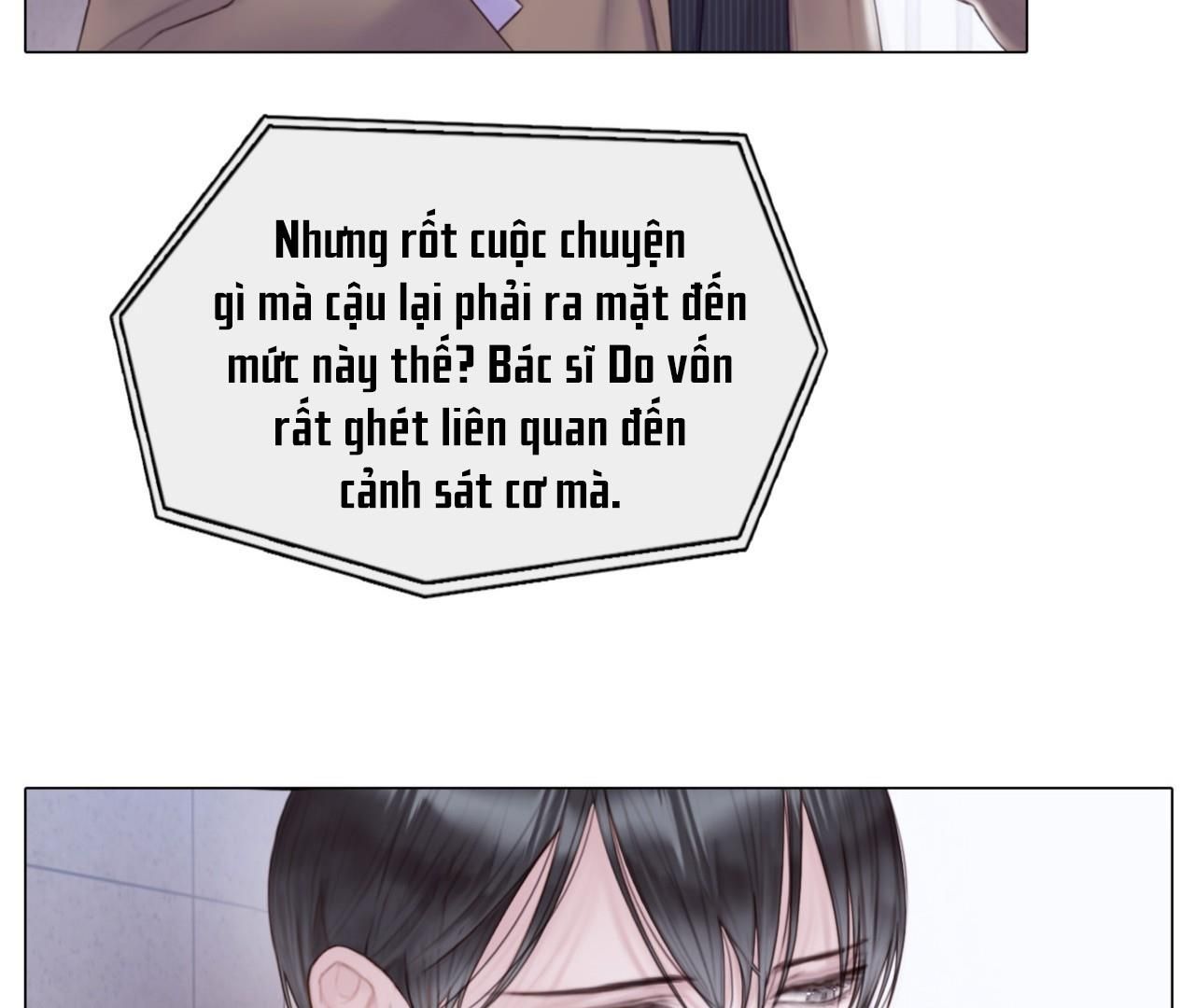 đọc truyện Mary Jane Chương 2 ảnh 63 tại Giả Dược