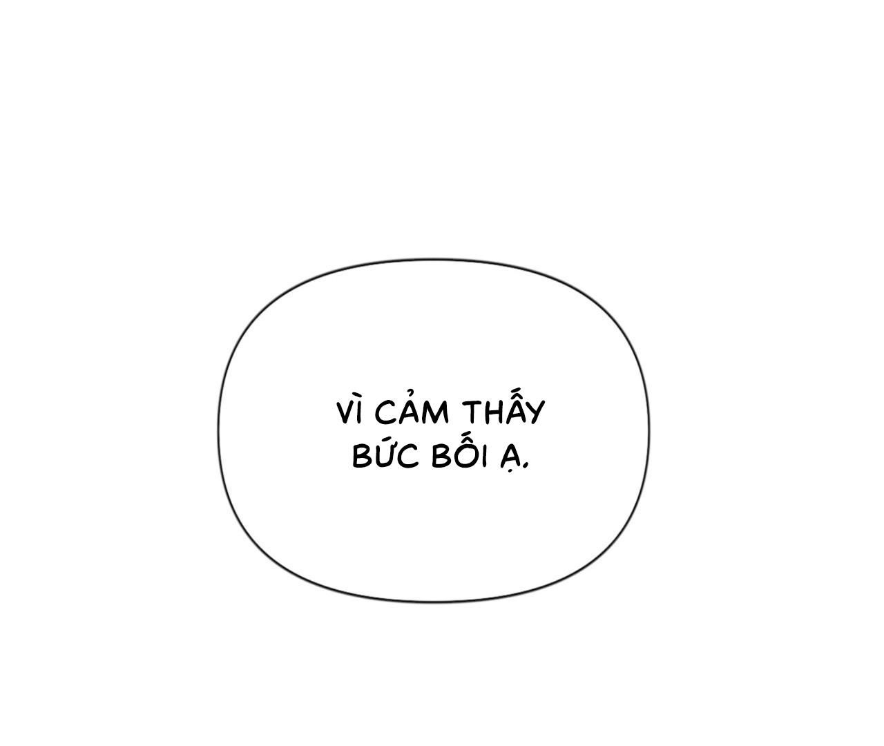 đọc truyện Mary Jane Chương 2 ảnh 65 tại Giả Dược
