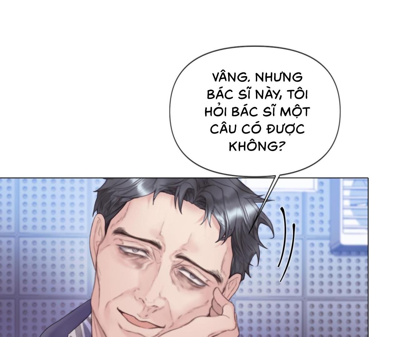 đọc truyện Mary Jane Chương 2 ảnh 87 tại Giả Dược