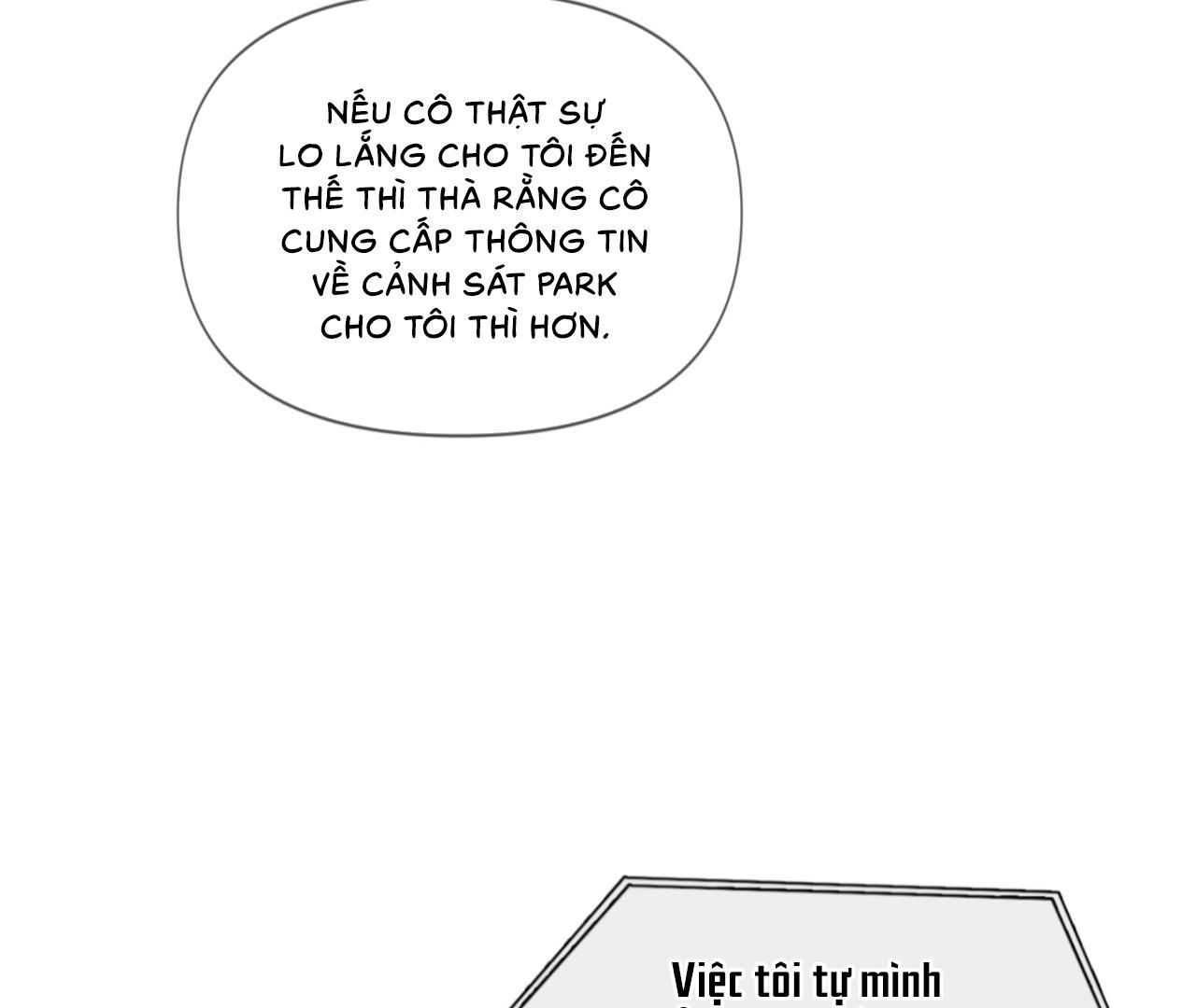 đọc truyện Mary Jane Chương 3 ảnh 132 tại Giả Dược