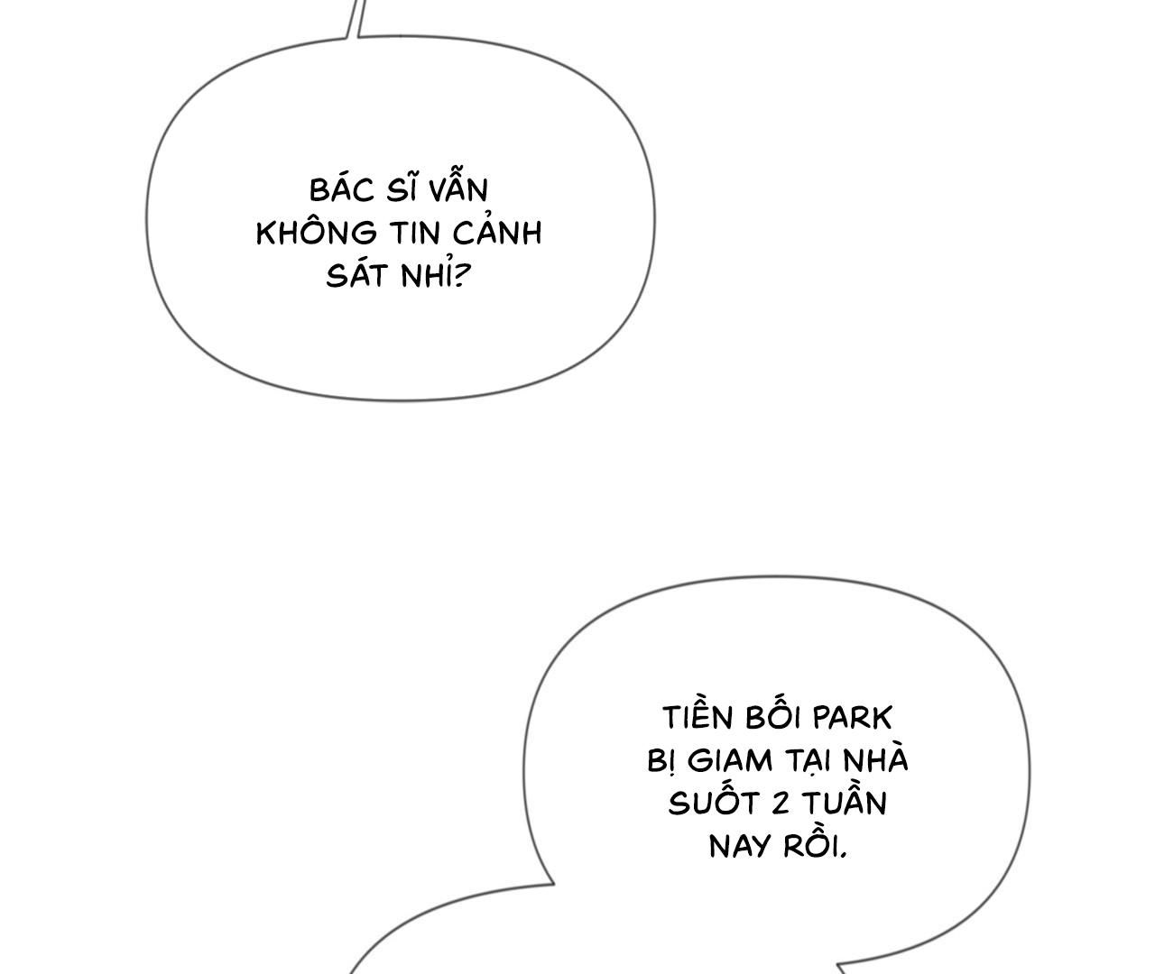 đọc truyện Mary Jane Chương 3 ảnh 134 tại Giả Dược