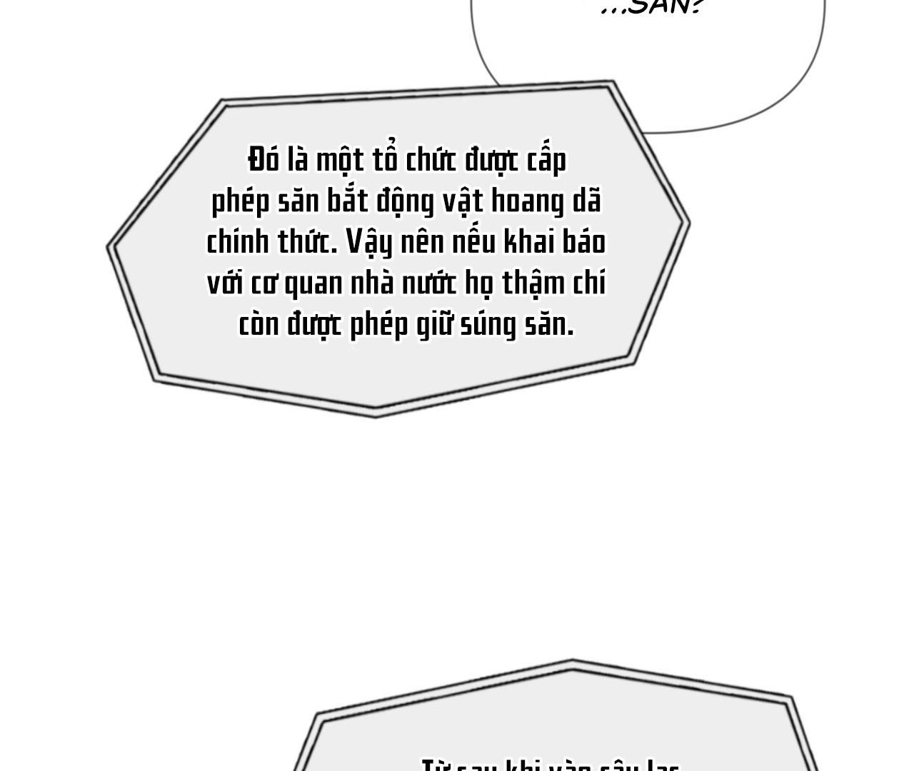đọc truyện Mary Jane Chương 3 ảnh 139 tại Giả Dược
