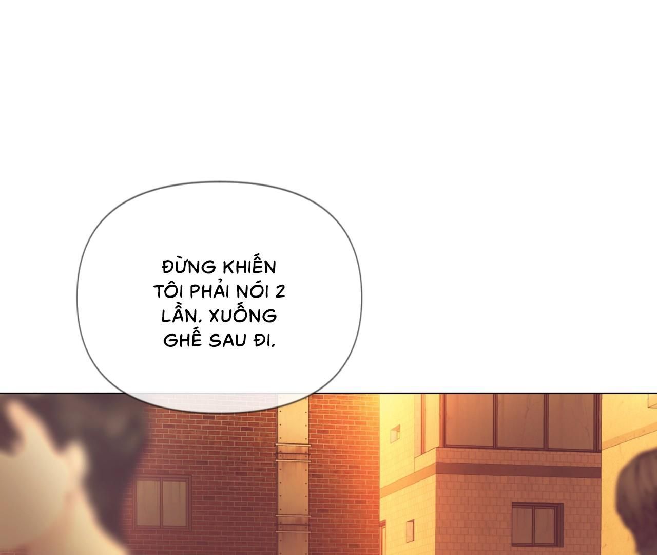 đọc truyện Mary Jane Chương 3 ảnh 31 tại Giả Dược