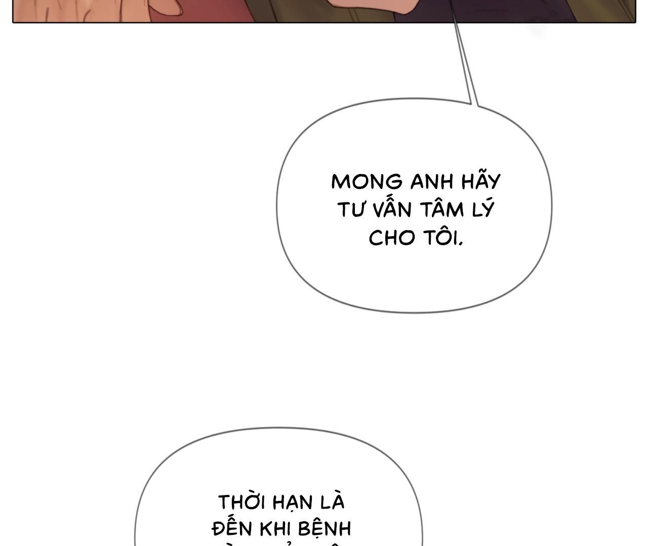 đọc truyện Mary Jane Chương 3 ảnh 46 tại Giả Dược