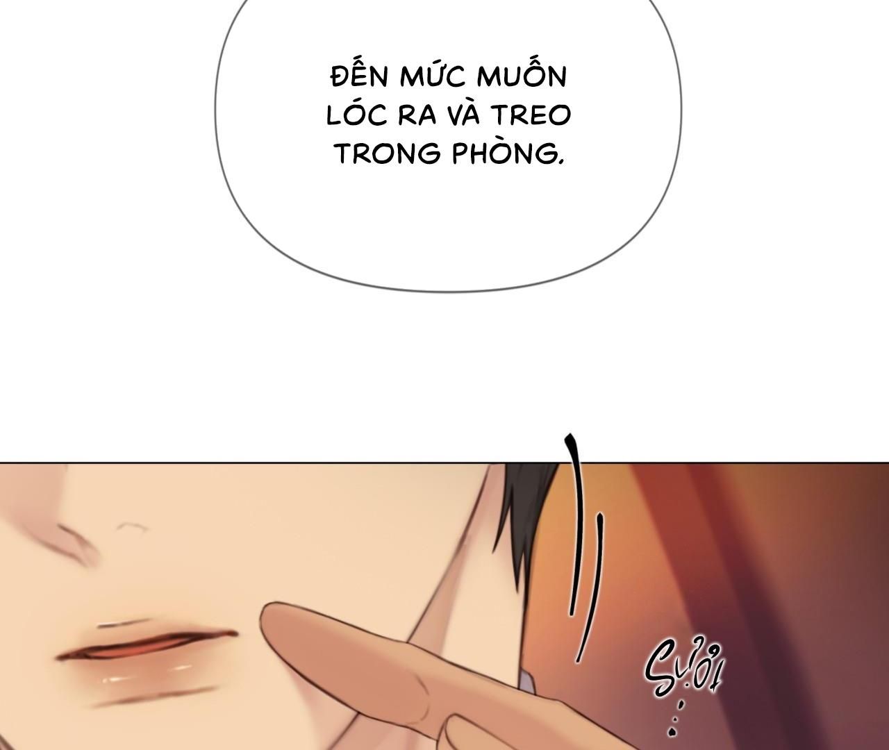 đọc truyện Mary Jane Chương 3 ảnh 59 tại Giả Dược