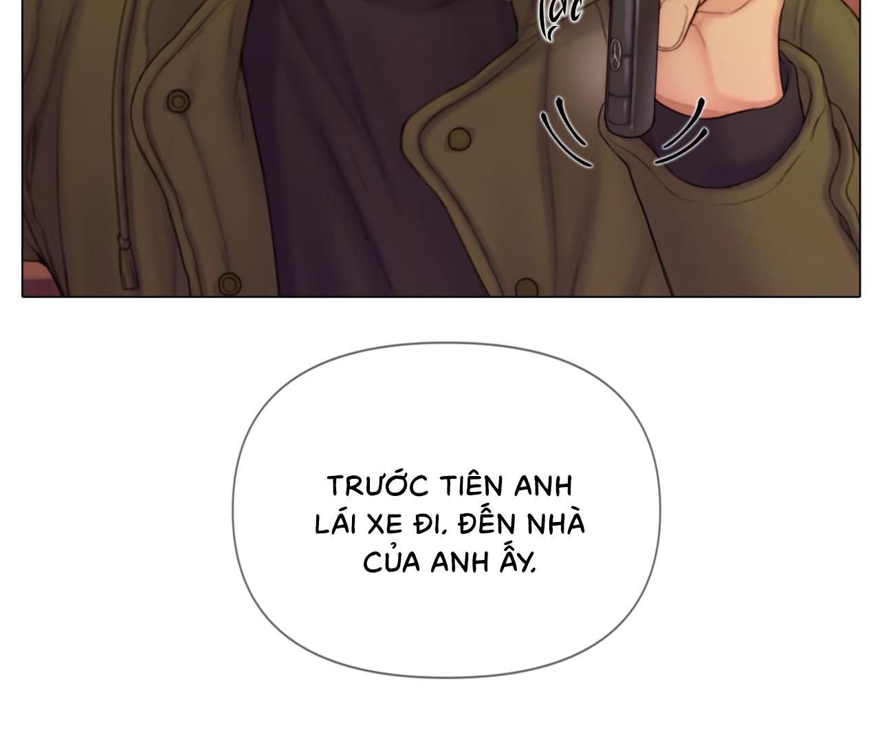 đọc truyện Mary Jane Chương 3 ảnh 68 tại Giả Dược