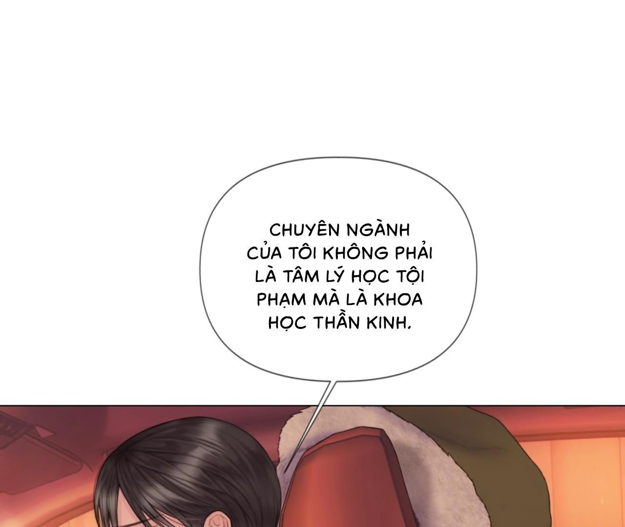 đọc truyện Mary Jane Chương 3 ảnh 89 tại Giả Dược