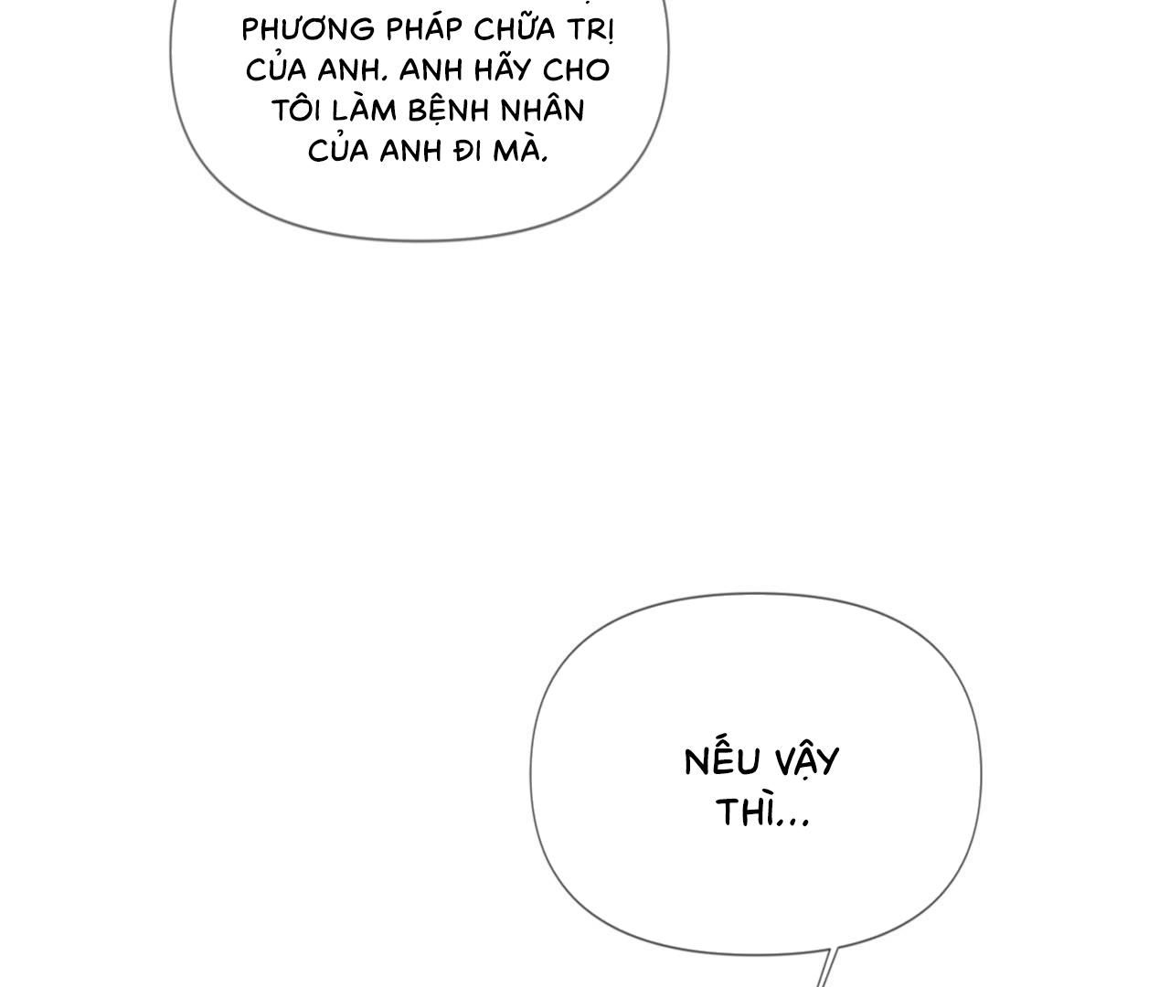 đọc truyện Mary Jane Chương 3 ảnh 93 tại Giả Dược