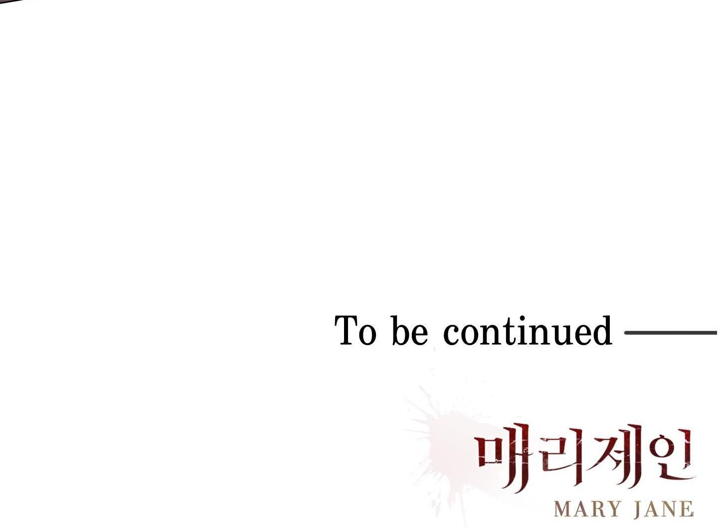 đọc truyện Mary Jane Chương 32 ảnh 35 tại Giả Dược