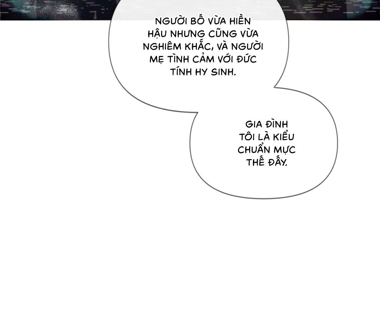 đọc truyện Mary Jane Chương 4 ảnh 127 tại Giả Dược
