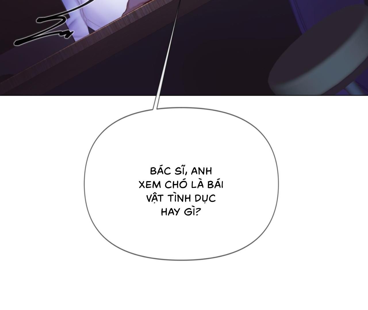 đọc truyện Mary Jane Chương 4 ảnh 154 tại Giả Dược