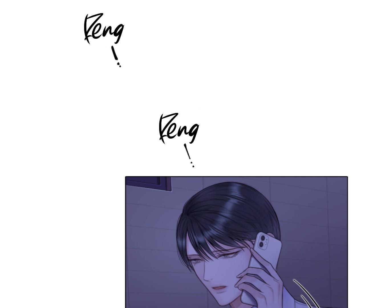 đọc truyện Mary Jane Chương 4 ảnh 20 tại Giả Dược