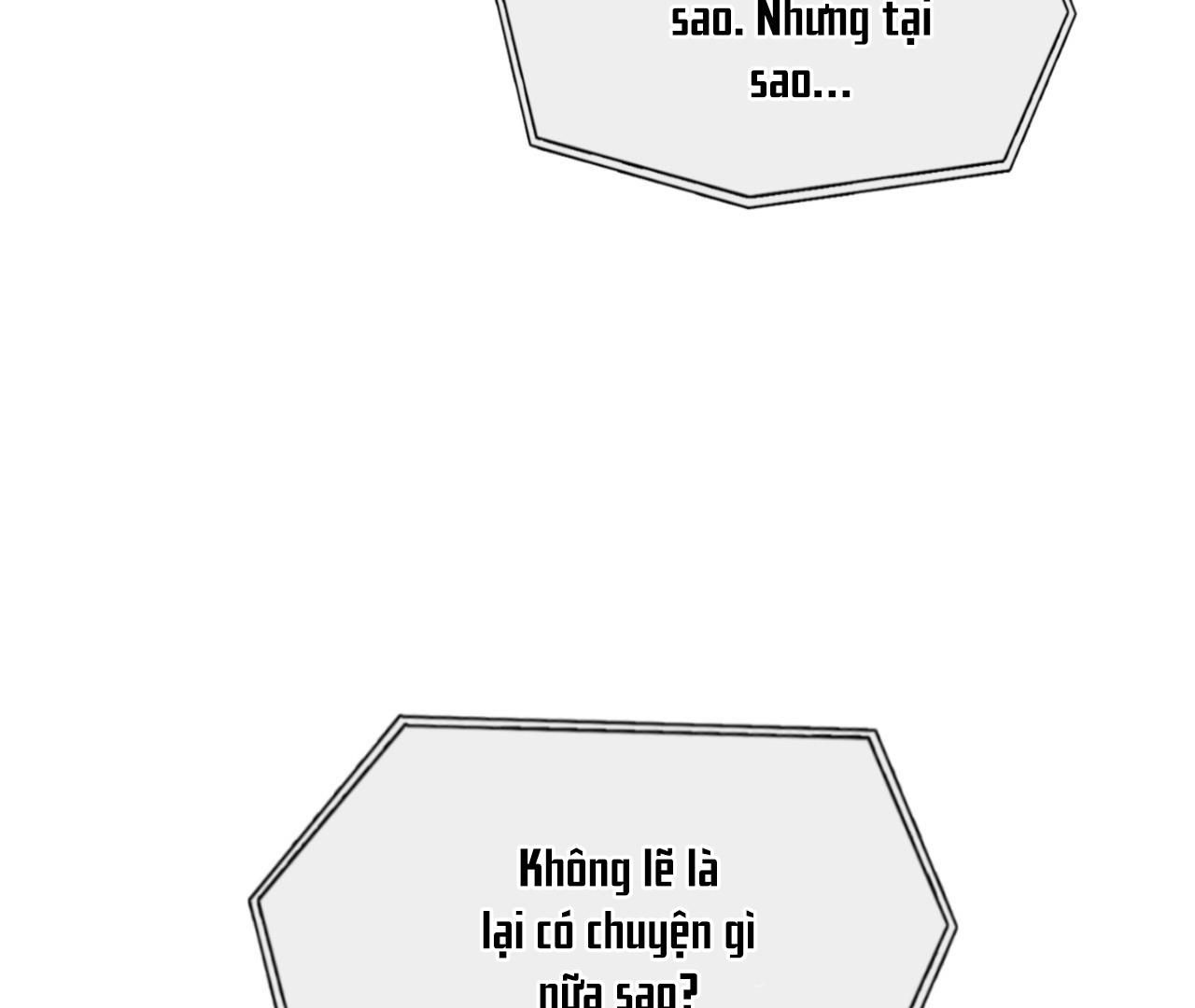 đọc truyện Mary Jane Chương 4 ảnh 24 tại Giả Dược
